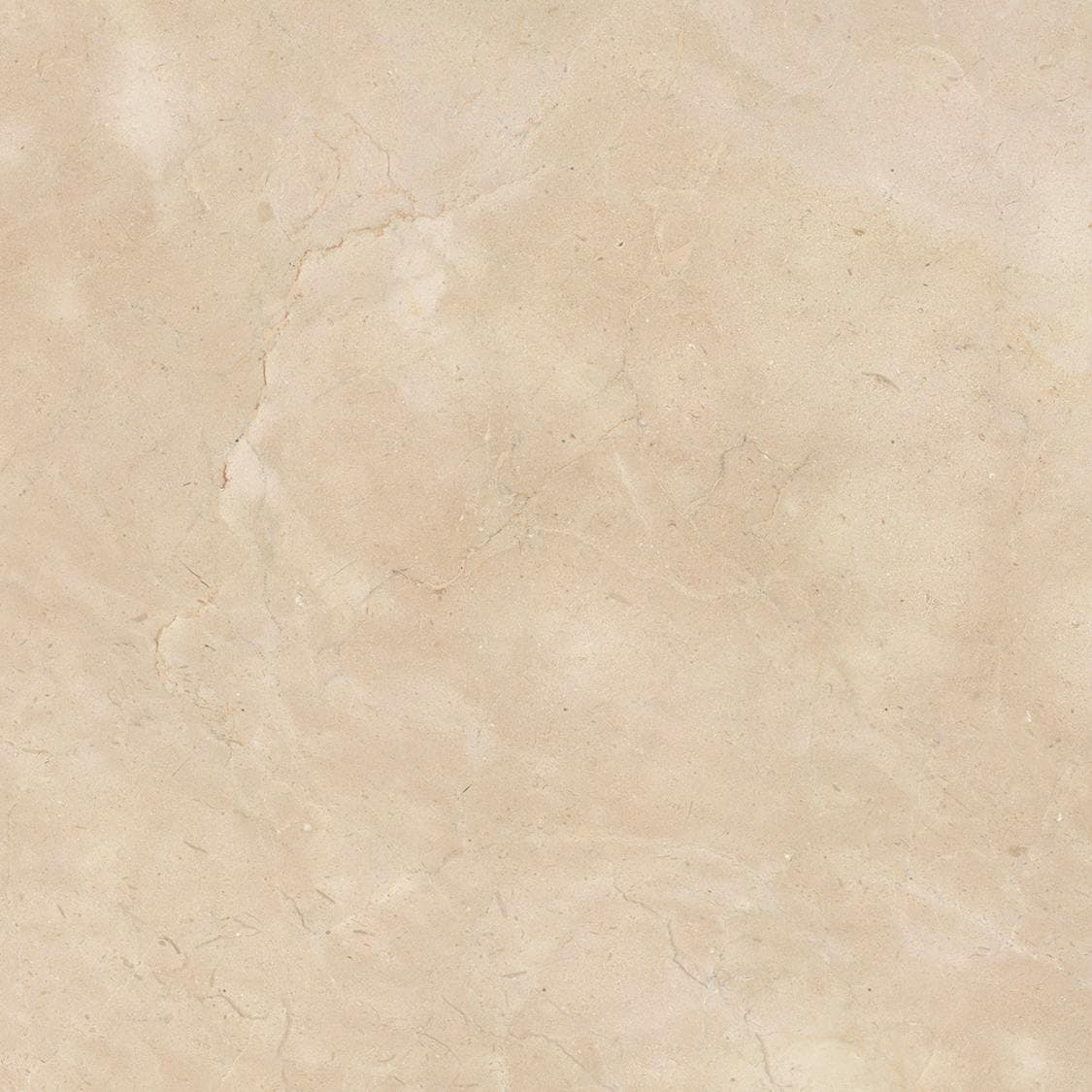 Scalea CREMA MARFIL Pul - alternate view