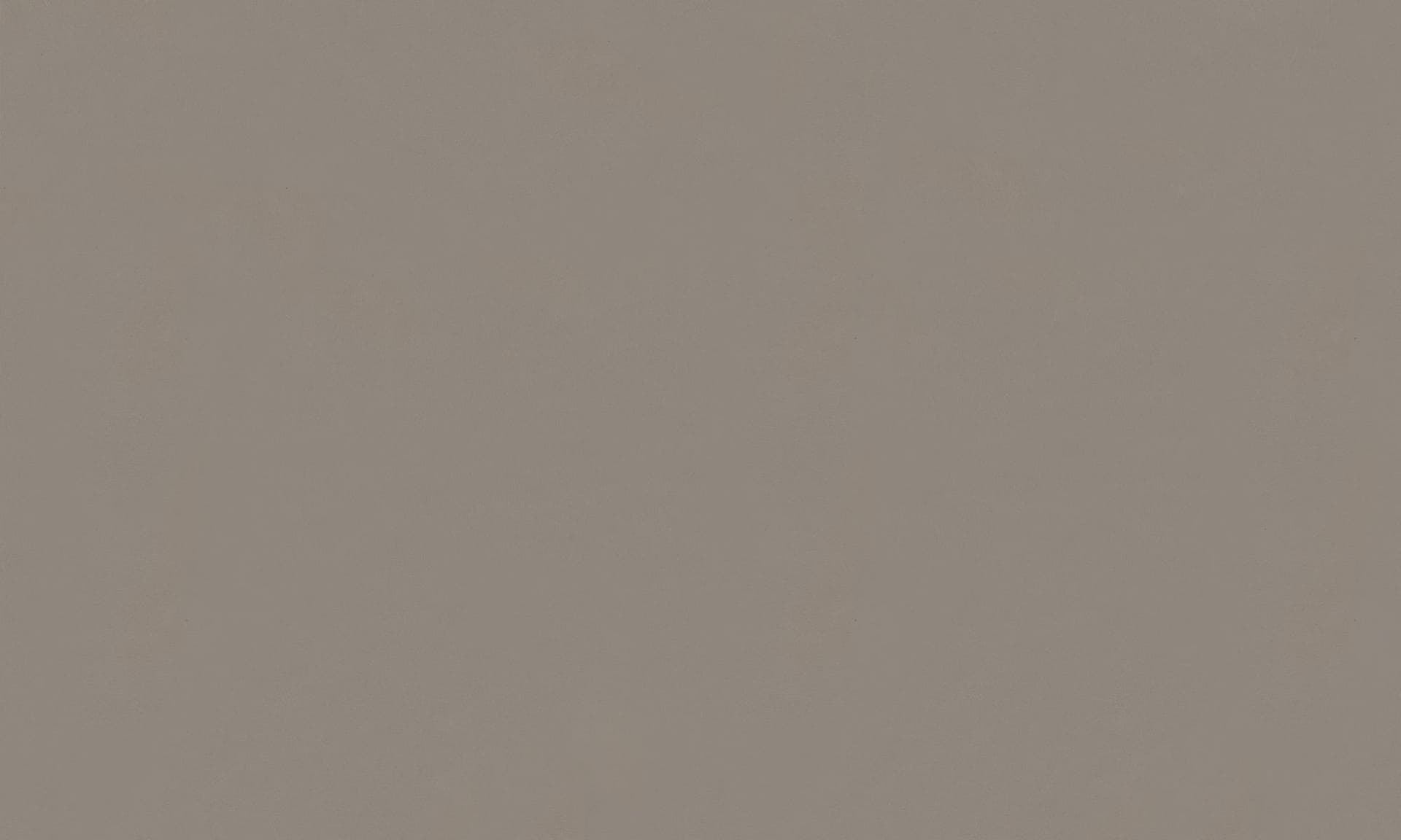 Dekton LUMINA Pul 127x57 in