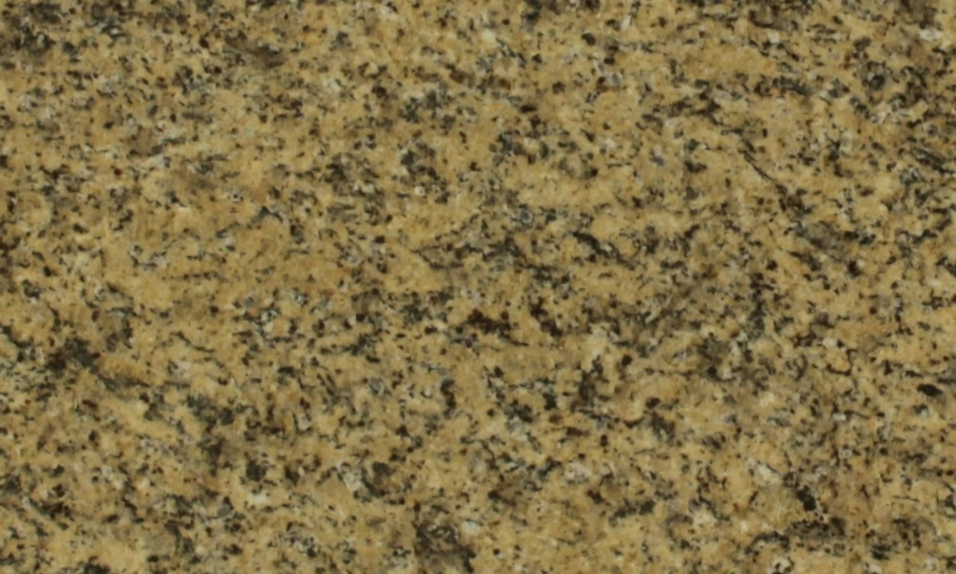 Scalea SANTANA Pul
