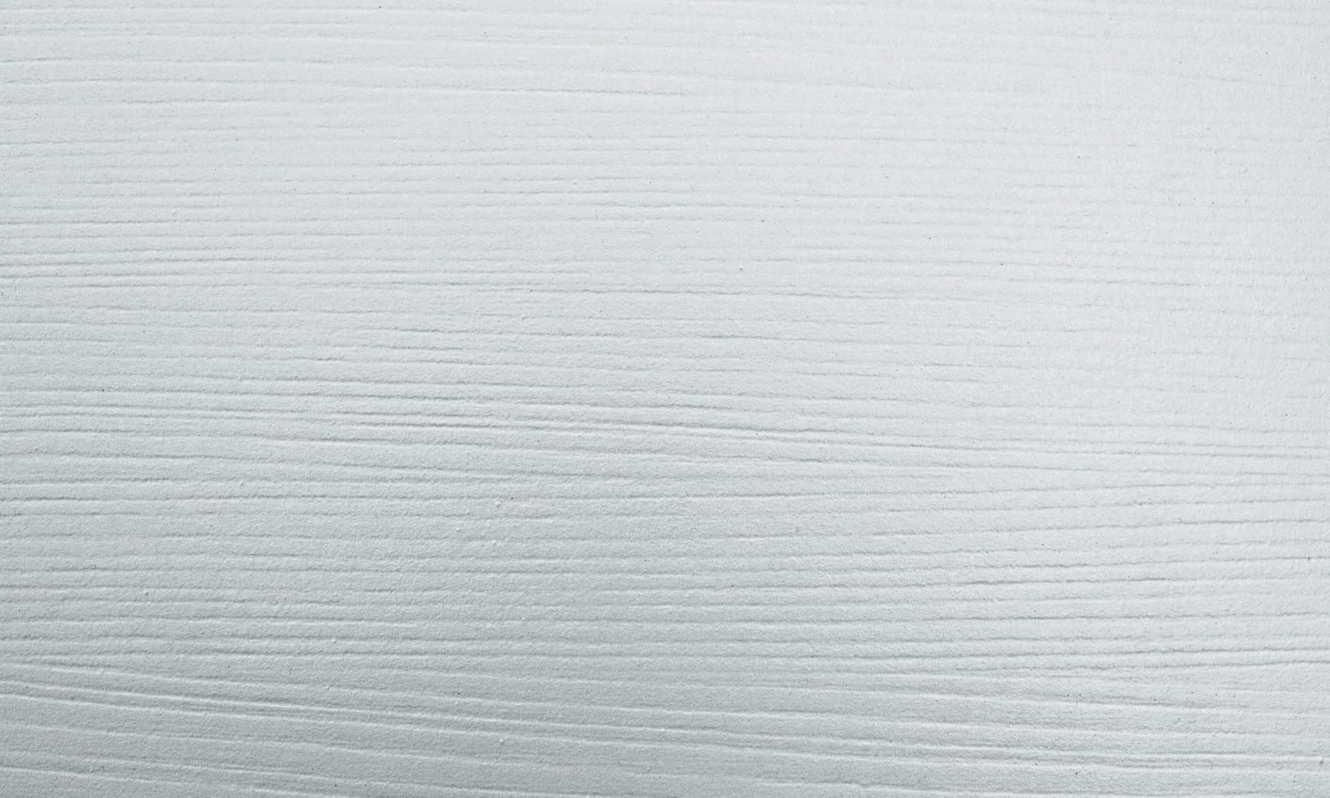 Dekton Ariane Outlet Slab