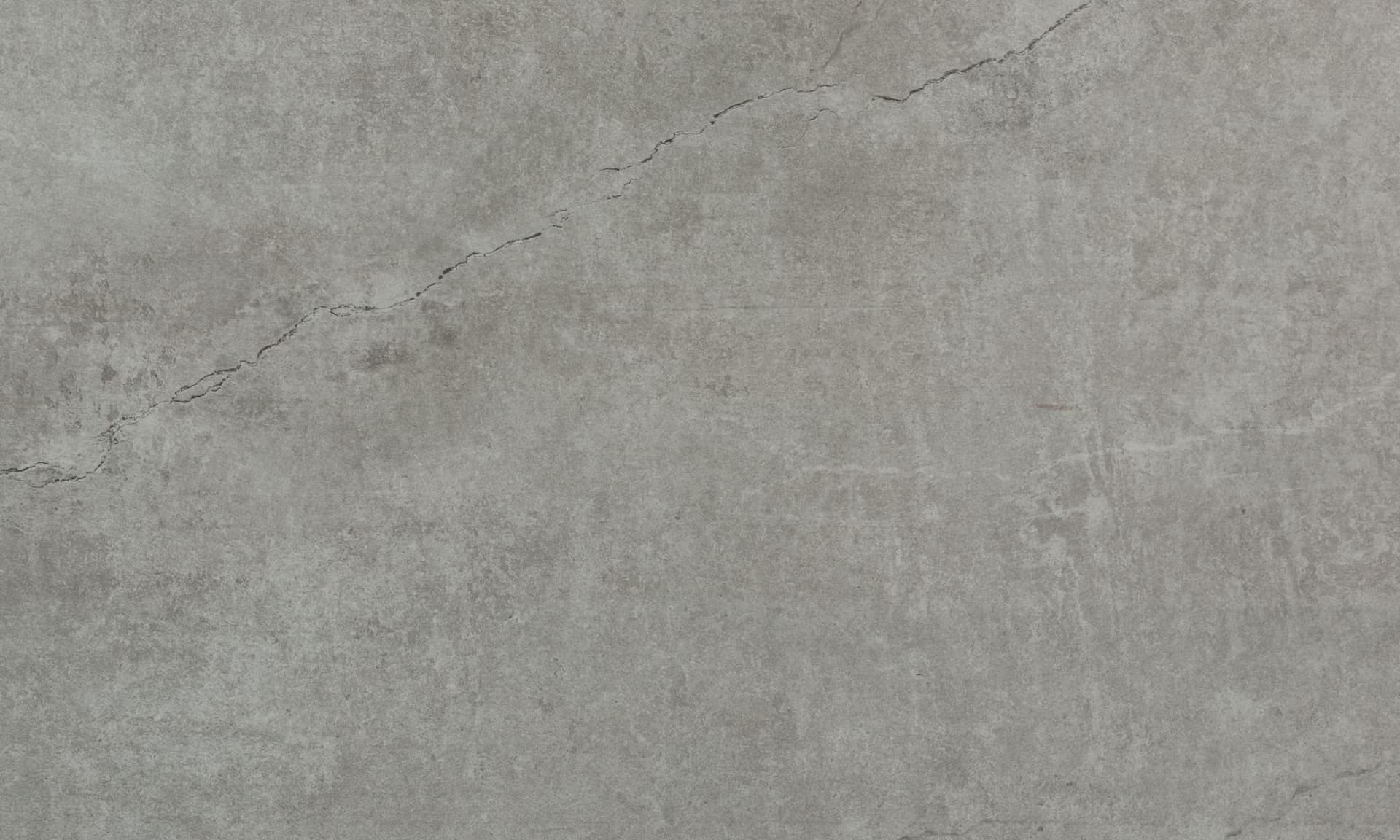 Dekton Soke Outlet Slab