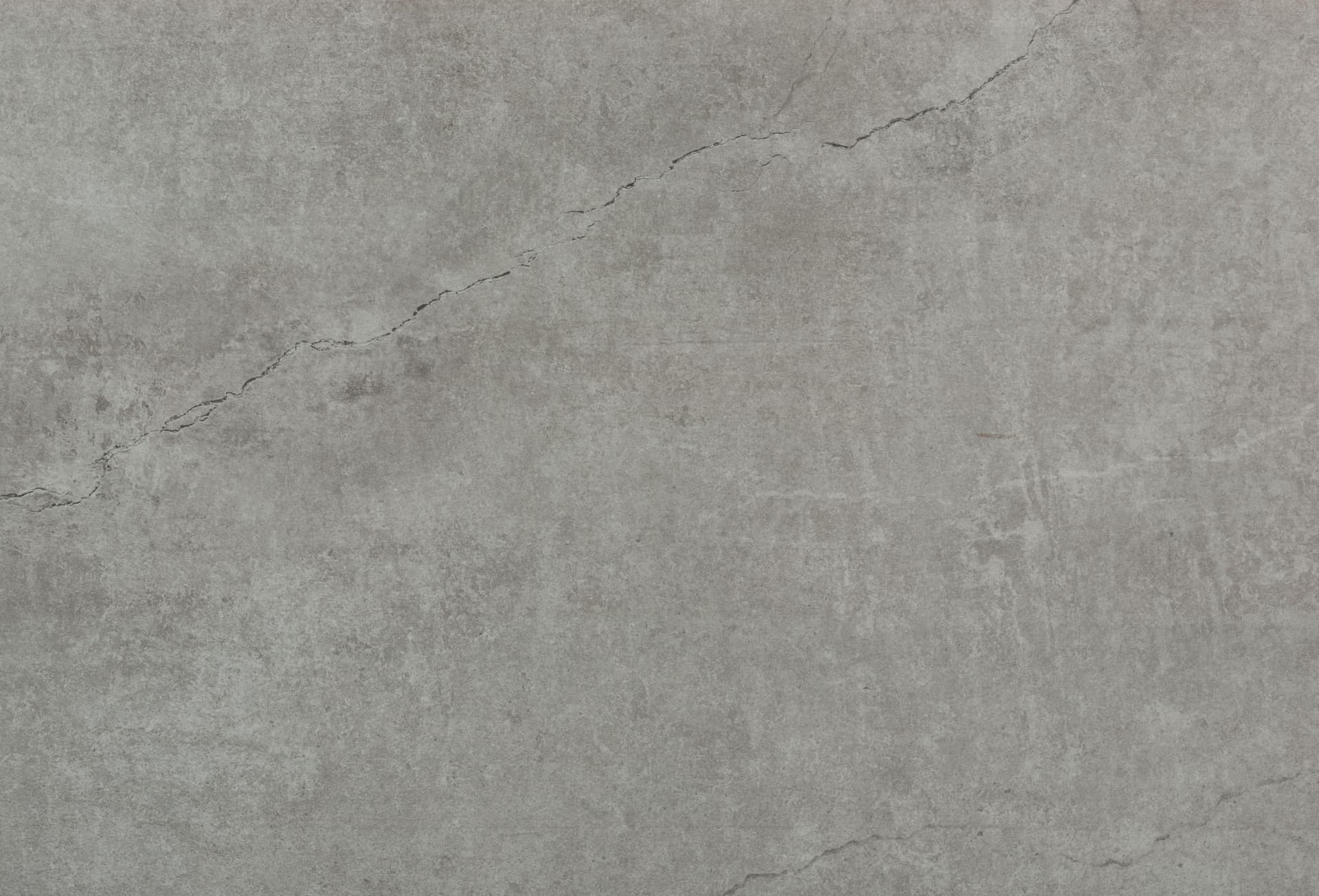 Dekton Soke Outlet Slab - alternate view