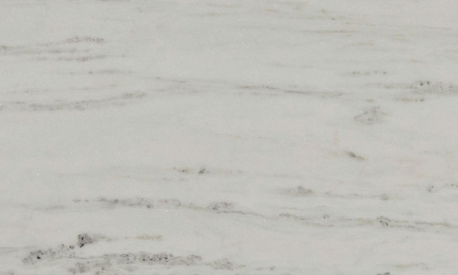 Bianco Olinda | Scalea Natural Stone Slab 1.2 in Cosentino