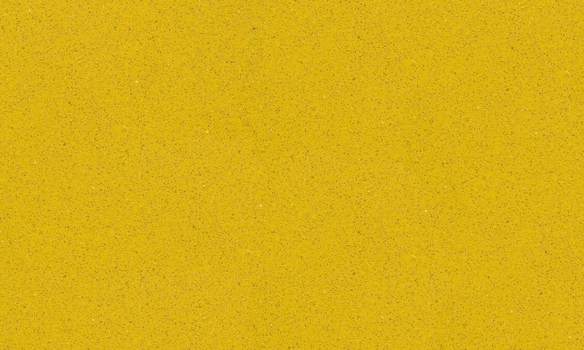 Royal Reef | Silestone Quartz Stone Slab 1.2 in Cosentino