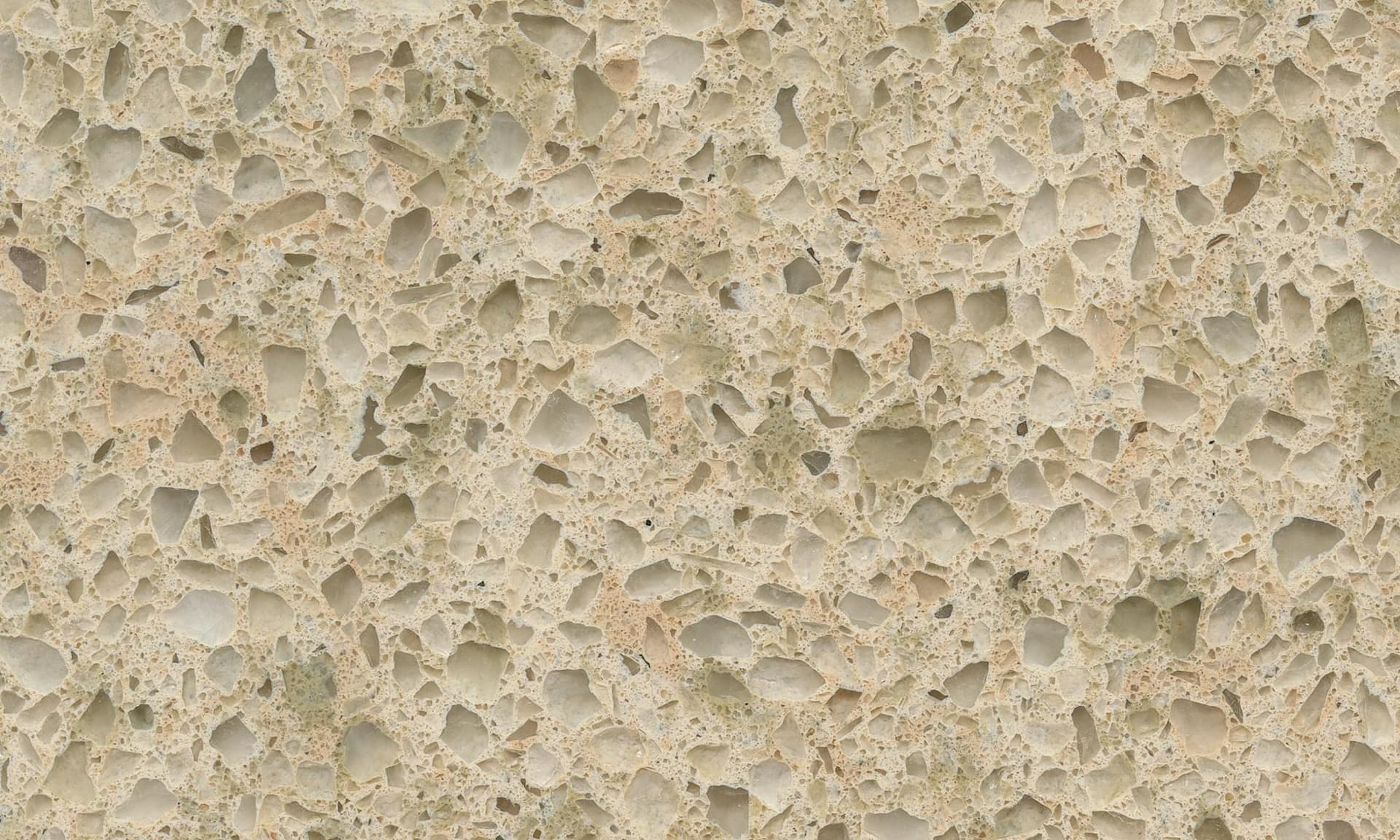Silestone IVORY COAST08 Pul 128x62 in