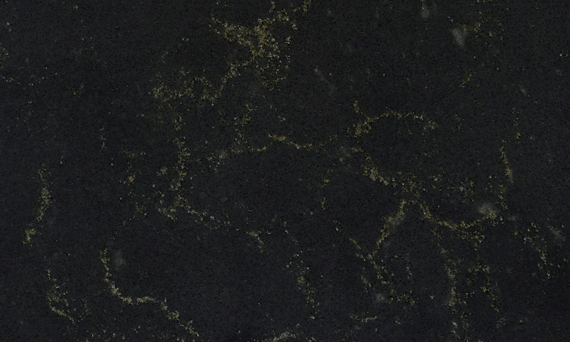 Silestone DORADUS13 Sle 128x62 in