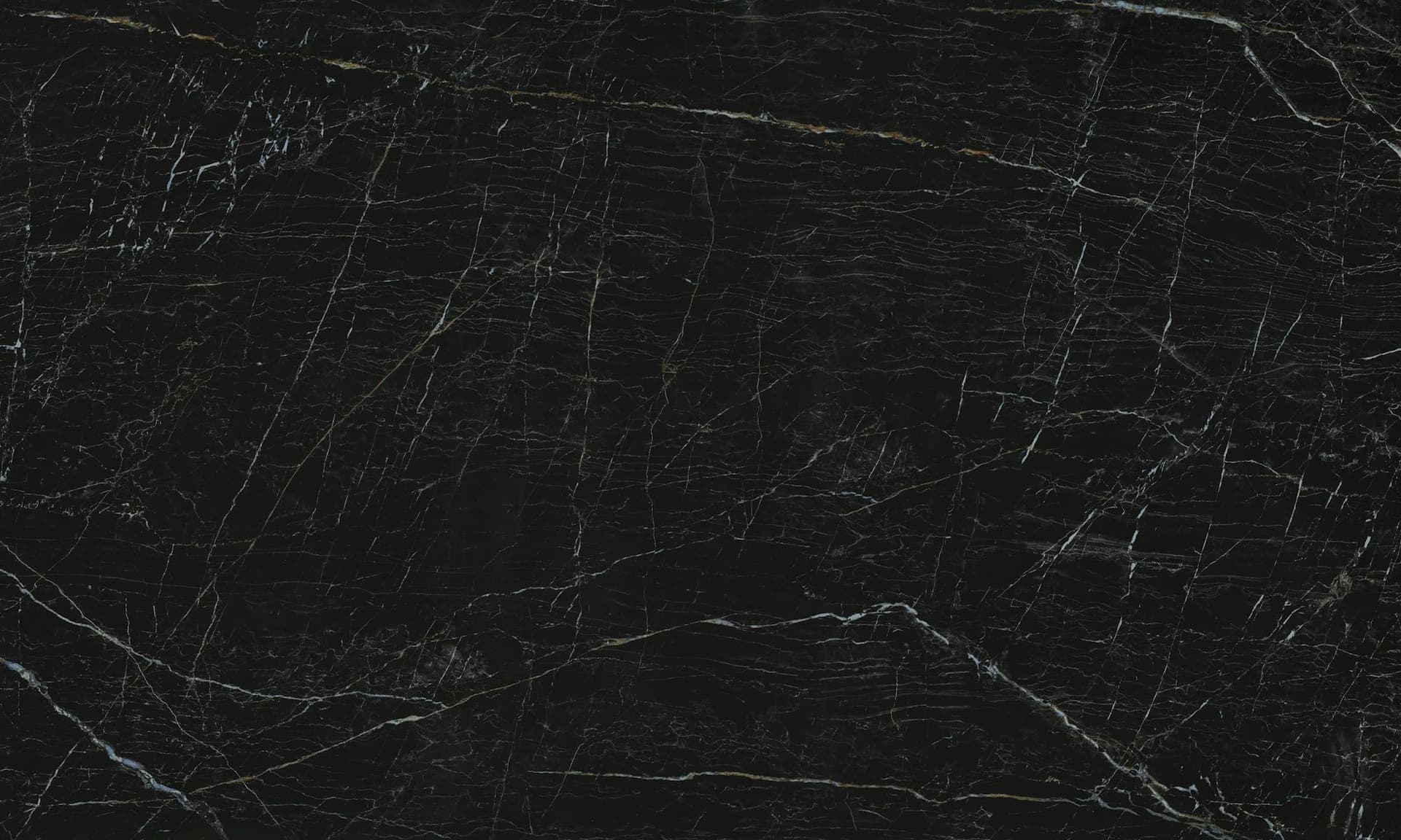 Dekton SOMNIALM2 Matte 126x56 in