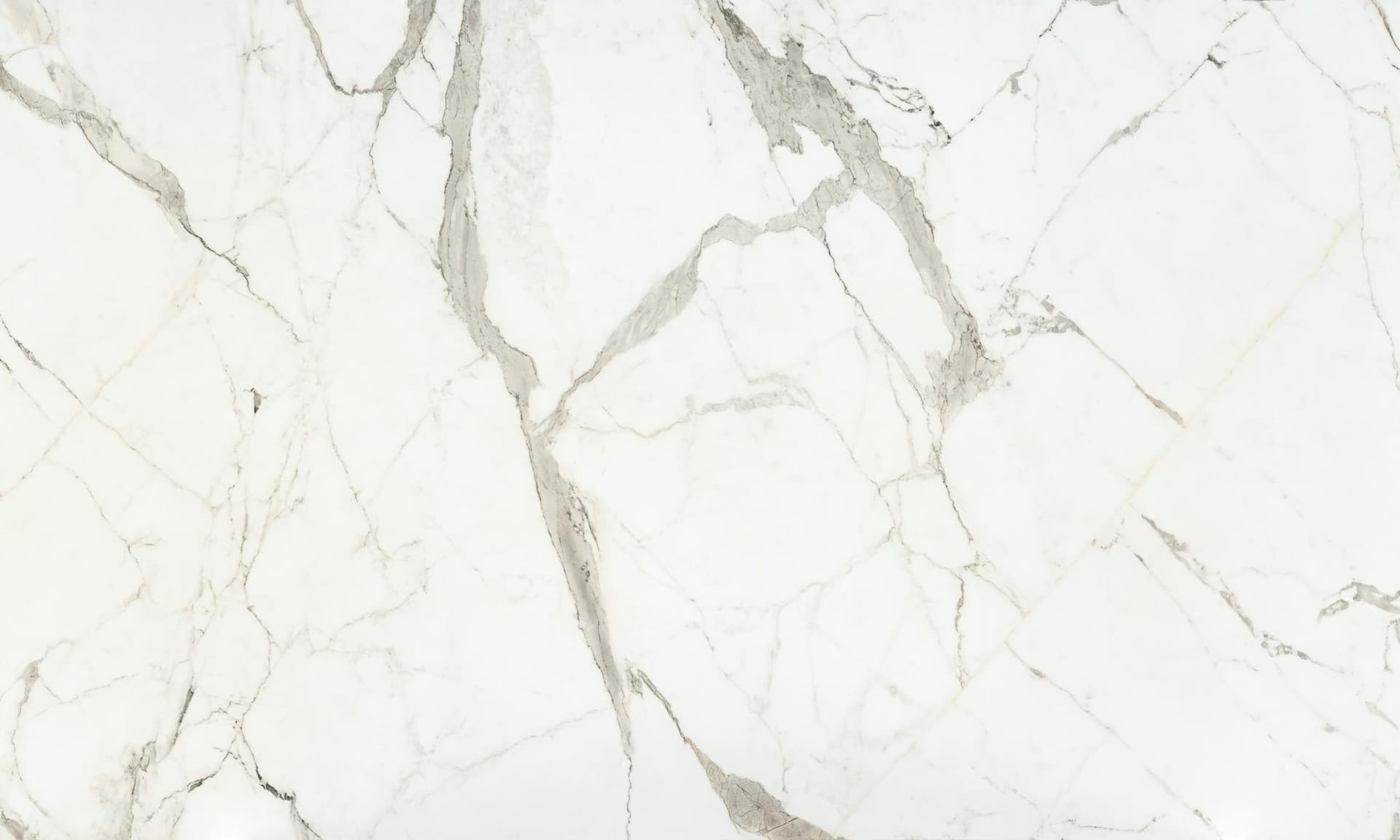 Helena | Dekton Quartz Hybrid Slab 0.2 in Cosentino