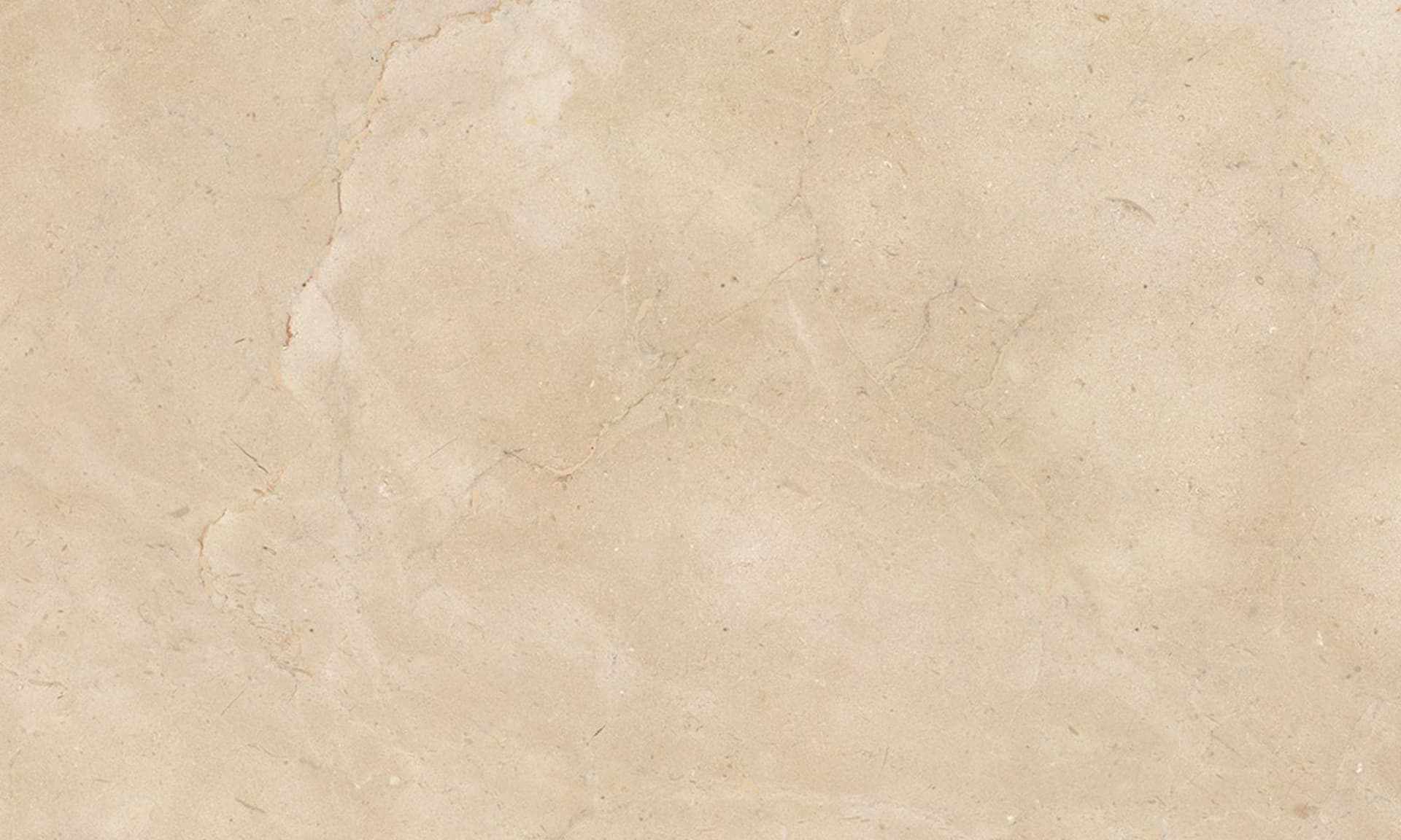Scalea CREMA MARFIL Pul
