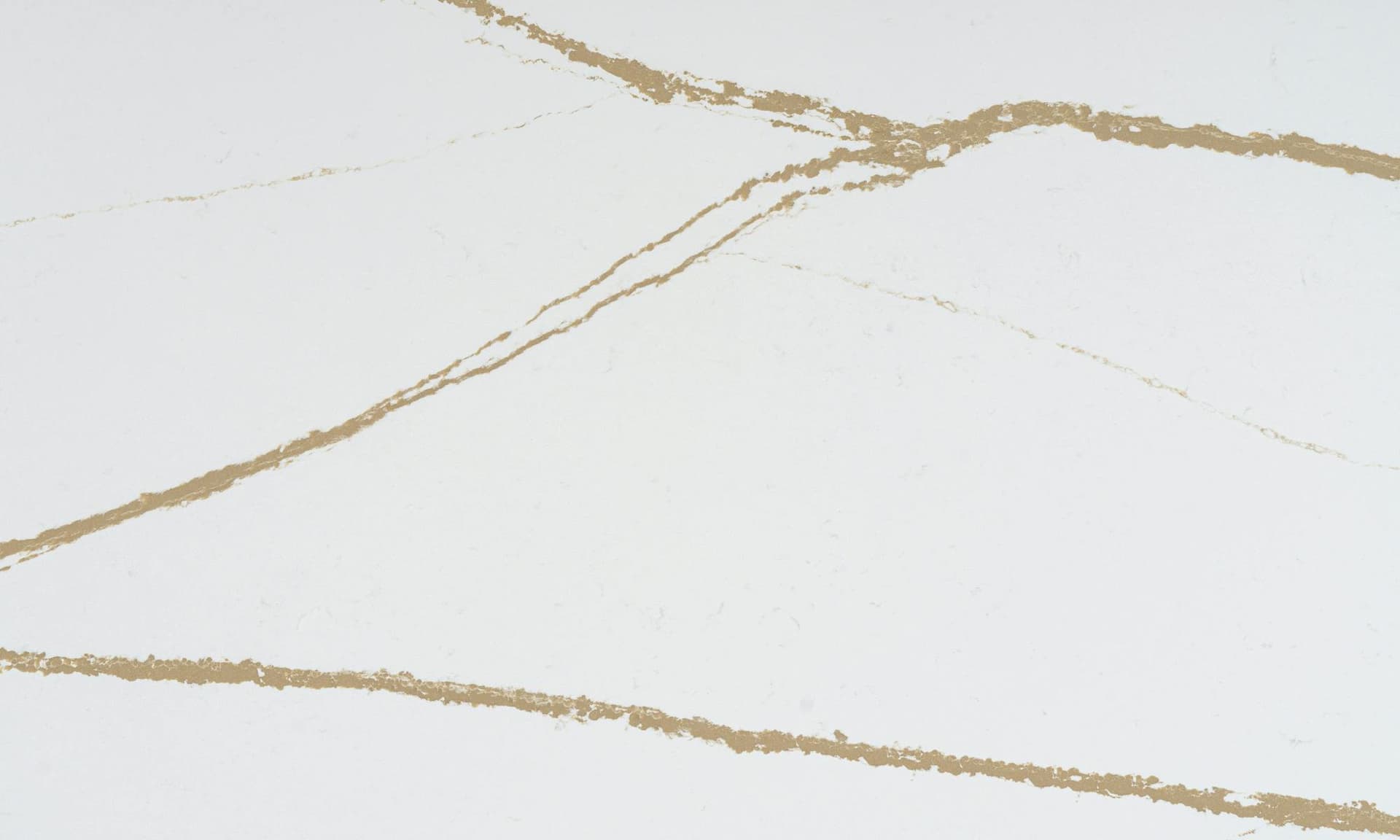 Silestone ET DOR Pul 128x62 in