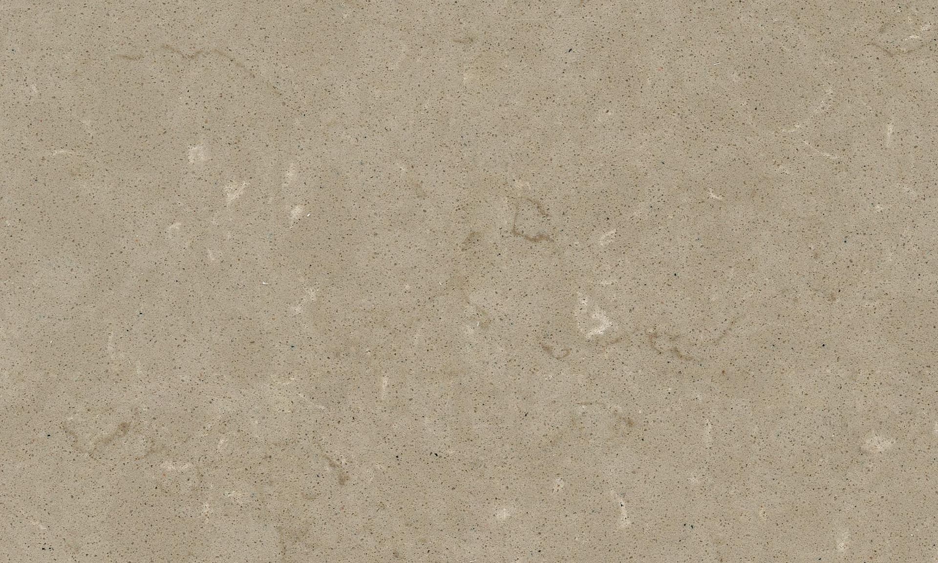 Silestone CORAL CLAY COLOUR Pul 128x62 in