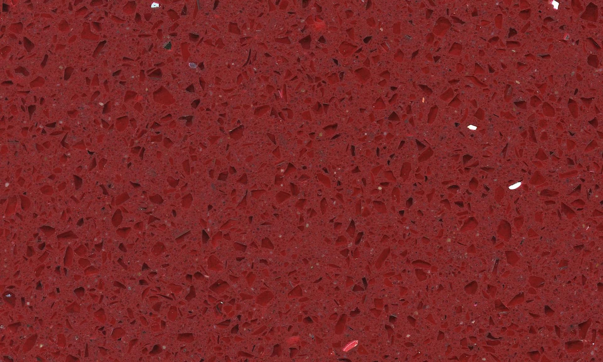 Silestone EROS STELLAR Sle 120x55 in