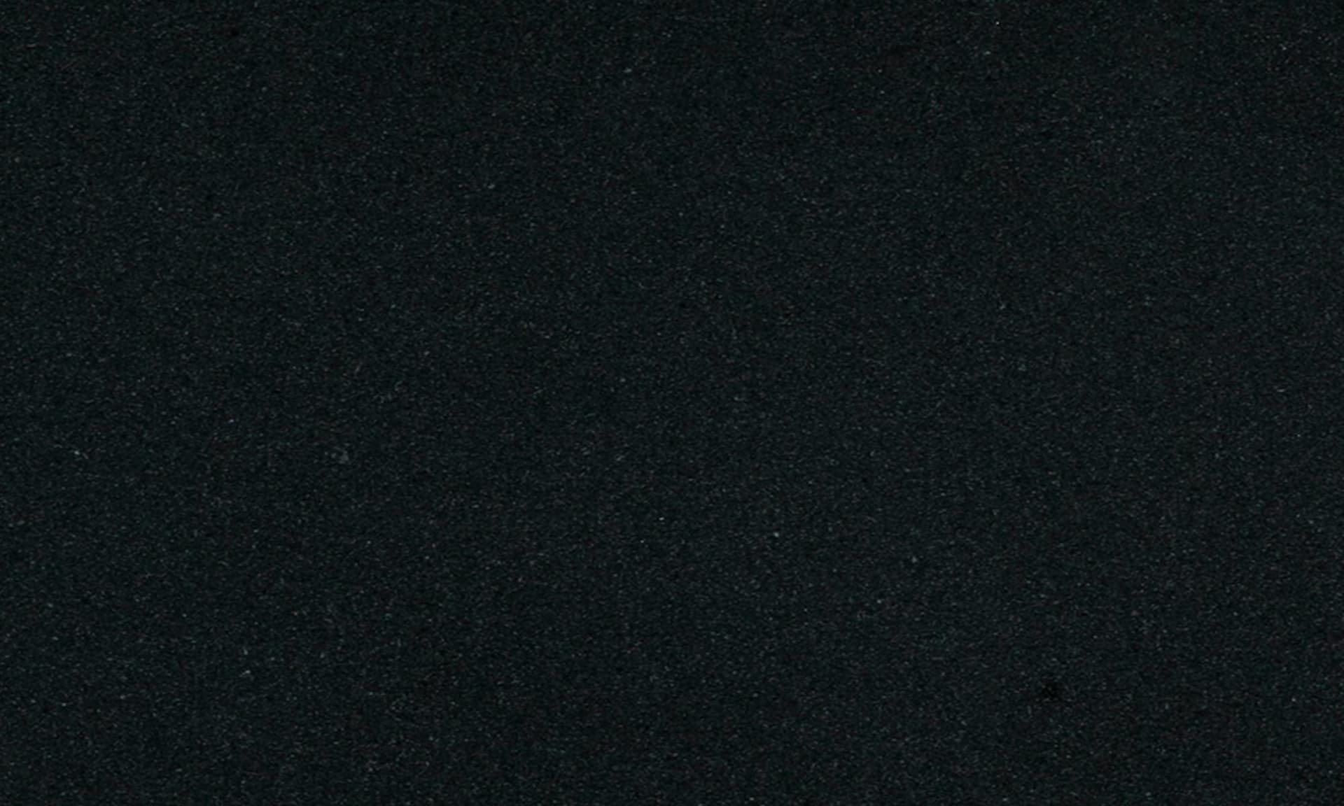 Scalea NEGRO ABSOLUTO Pul