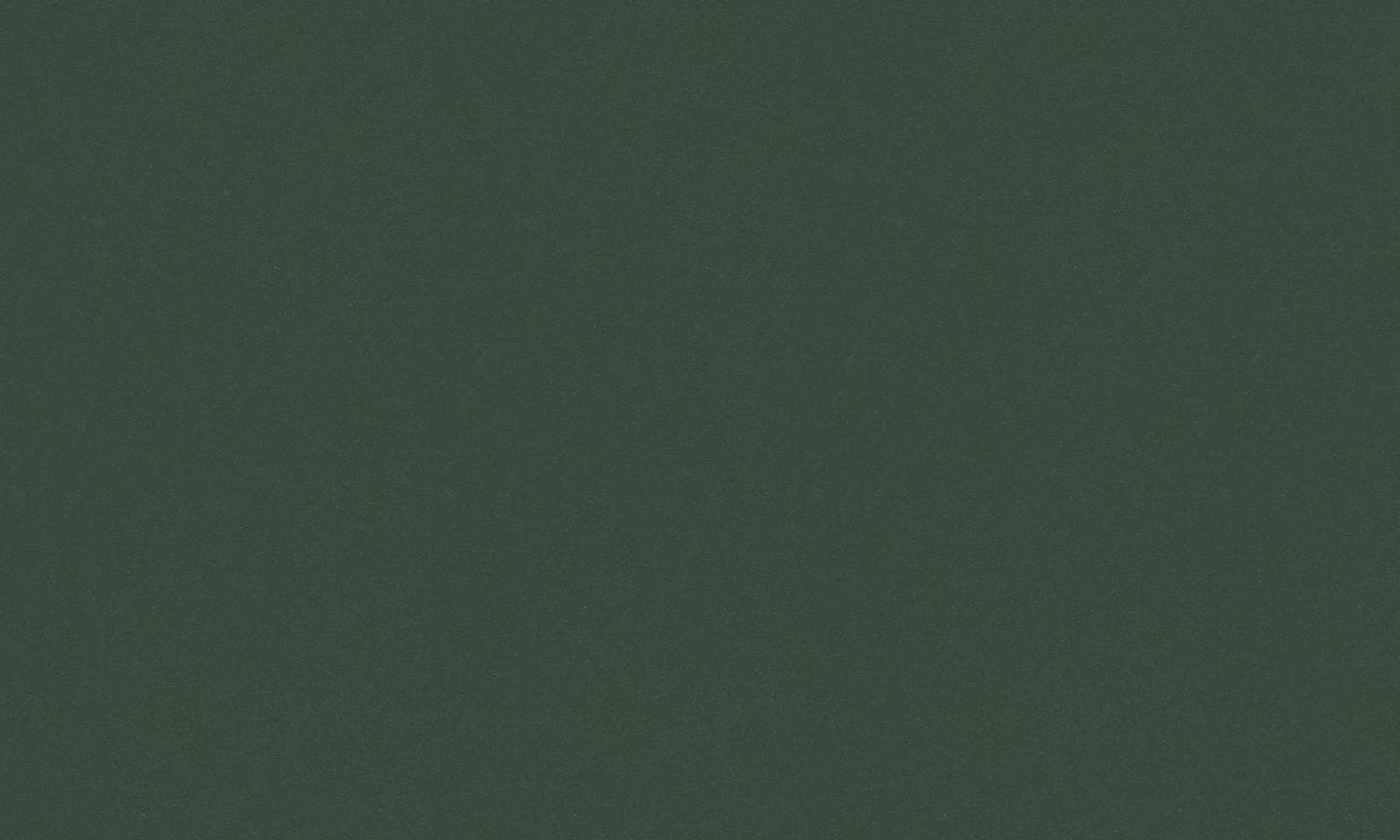 Tundra19 | Dekton Quartz Hybrid Slab 0.5 in Cosentino