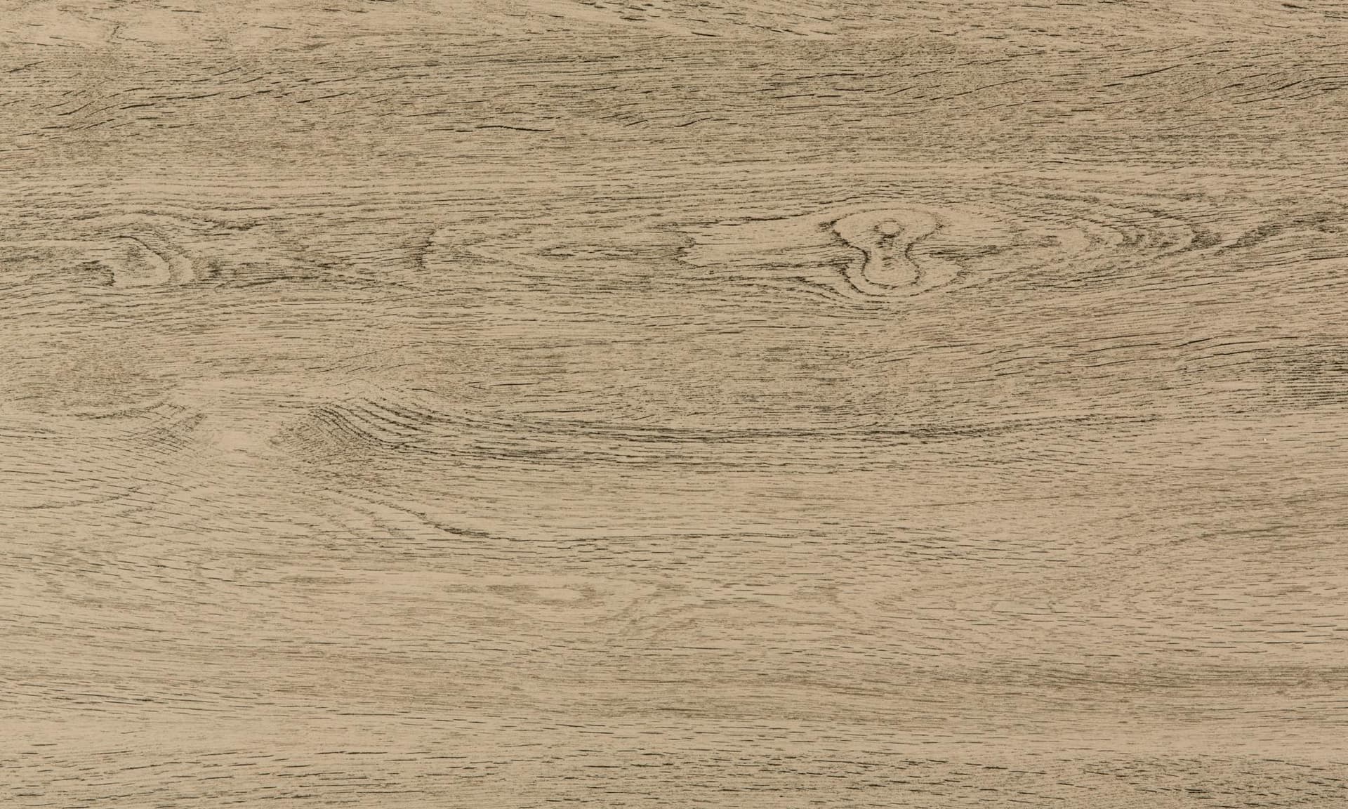 Helena | Dekton Quartz Hybrid Slab 0.2 in Cosentino