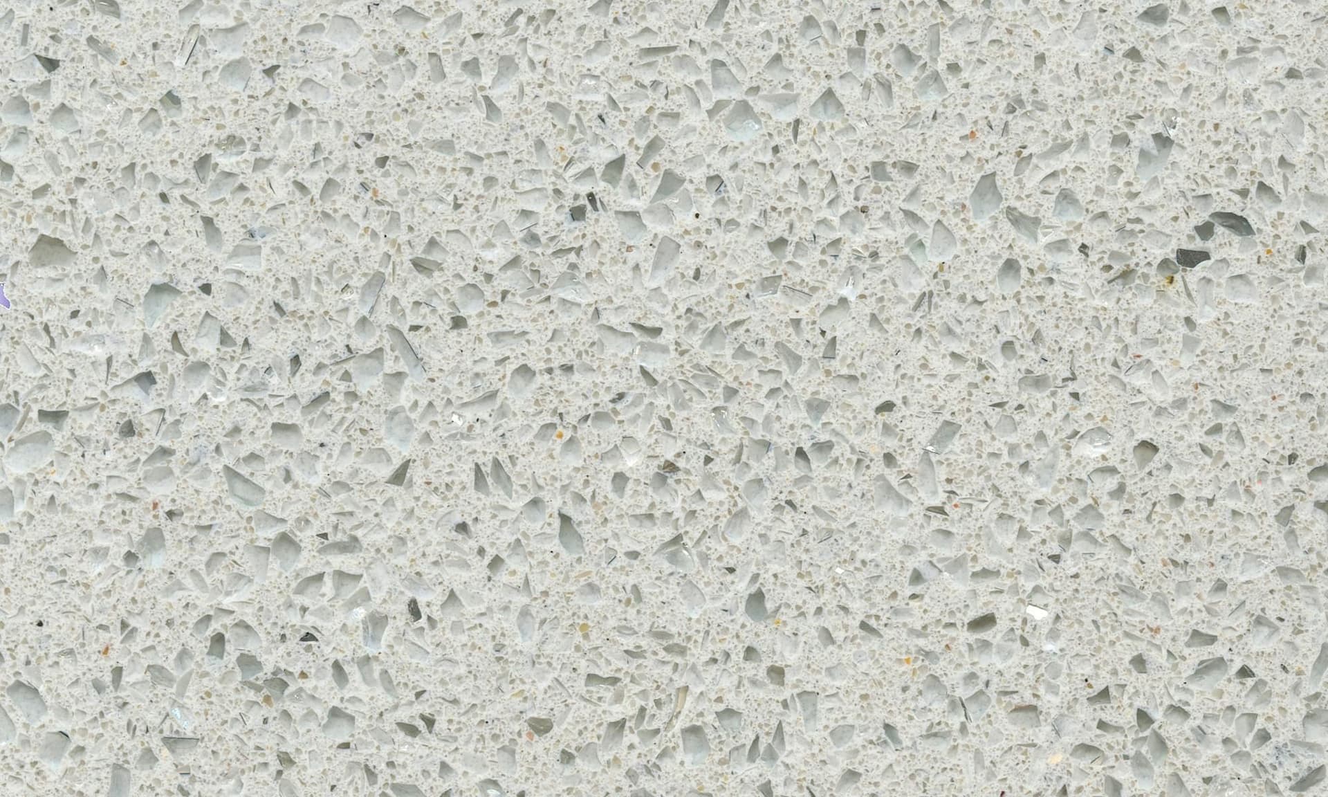 Silestone STELLAR BLANCO13 Pul 128x62 in