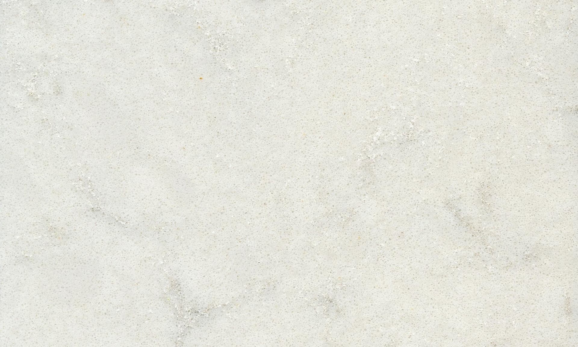 Noka | Silestone Quartz Stone Slab 0.8 in Cosentino