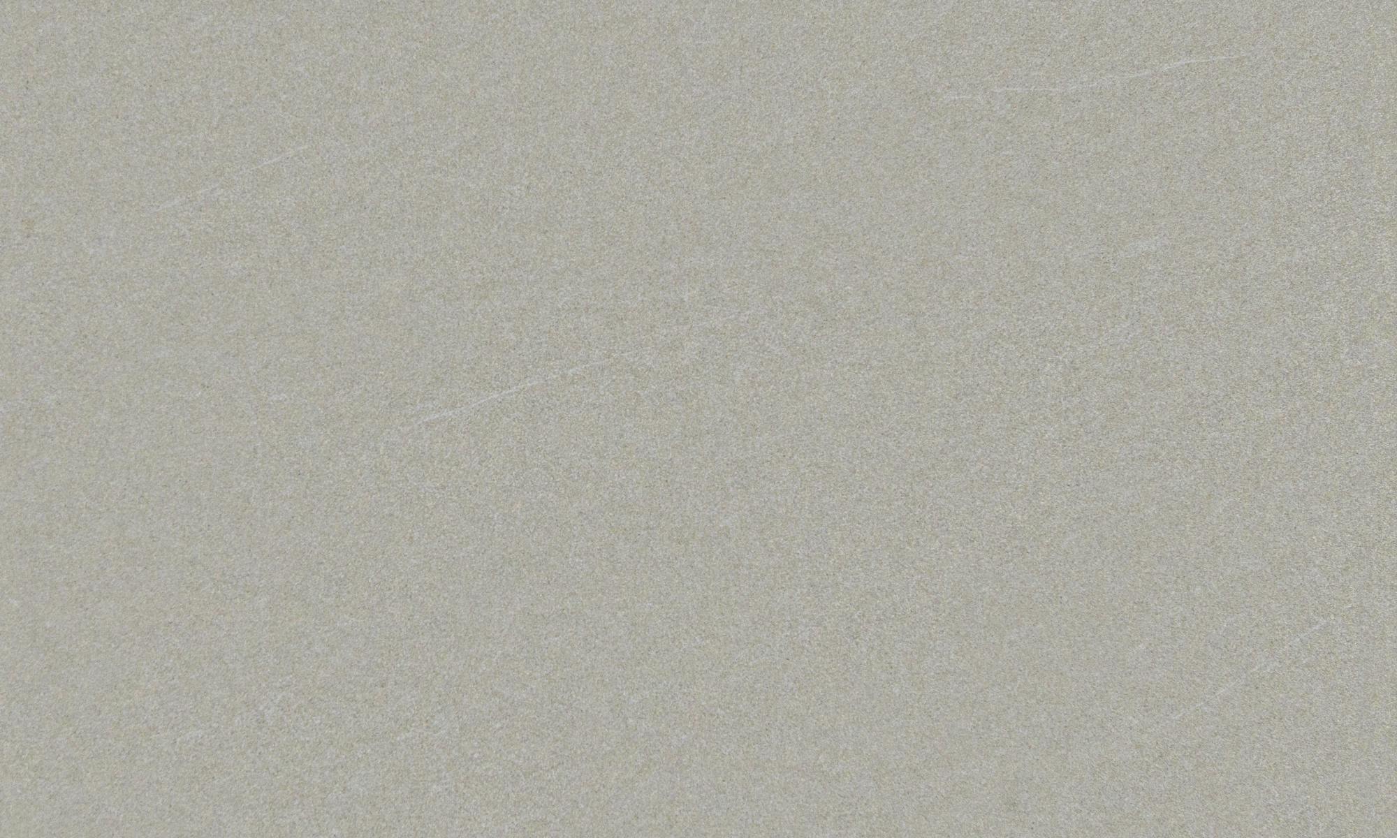 Dekton SIROCCO Matte 126x57 in