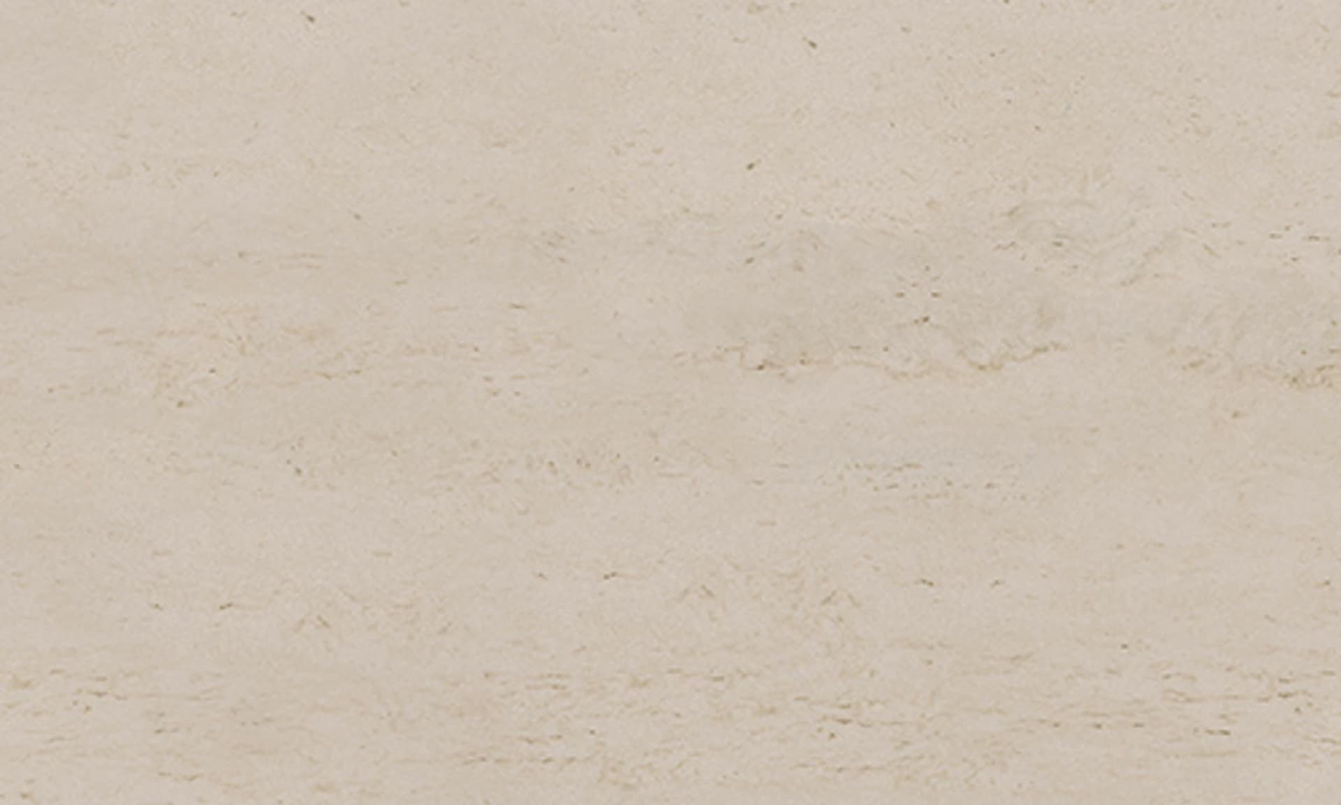 Dekton Danae Outlet Slab