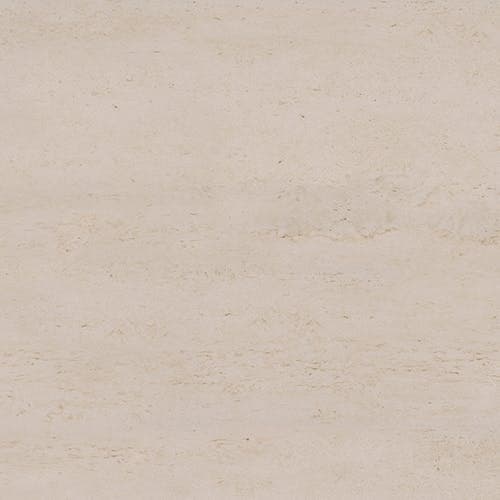 Dekton Danae Outlet Slab - alternate view