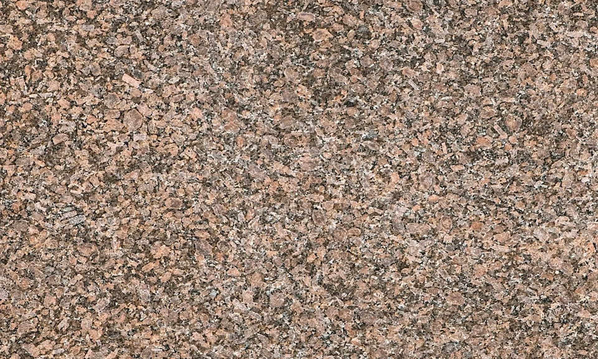 Scalea Giallo Vicenza Outlet Slab