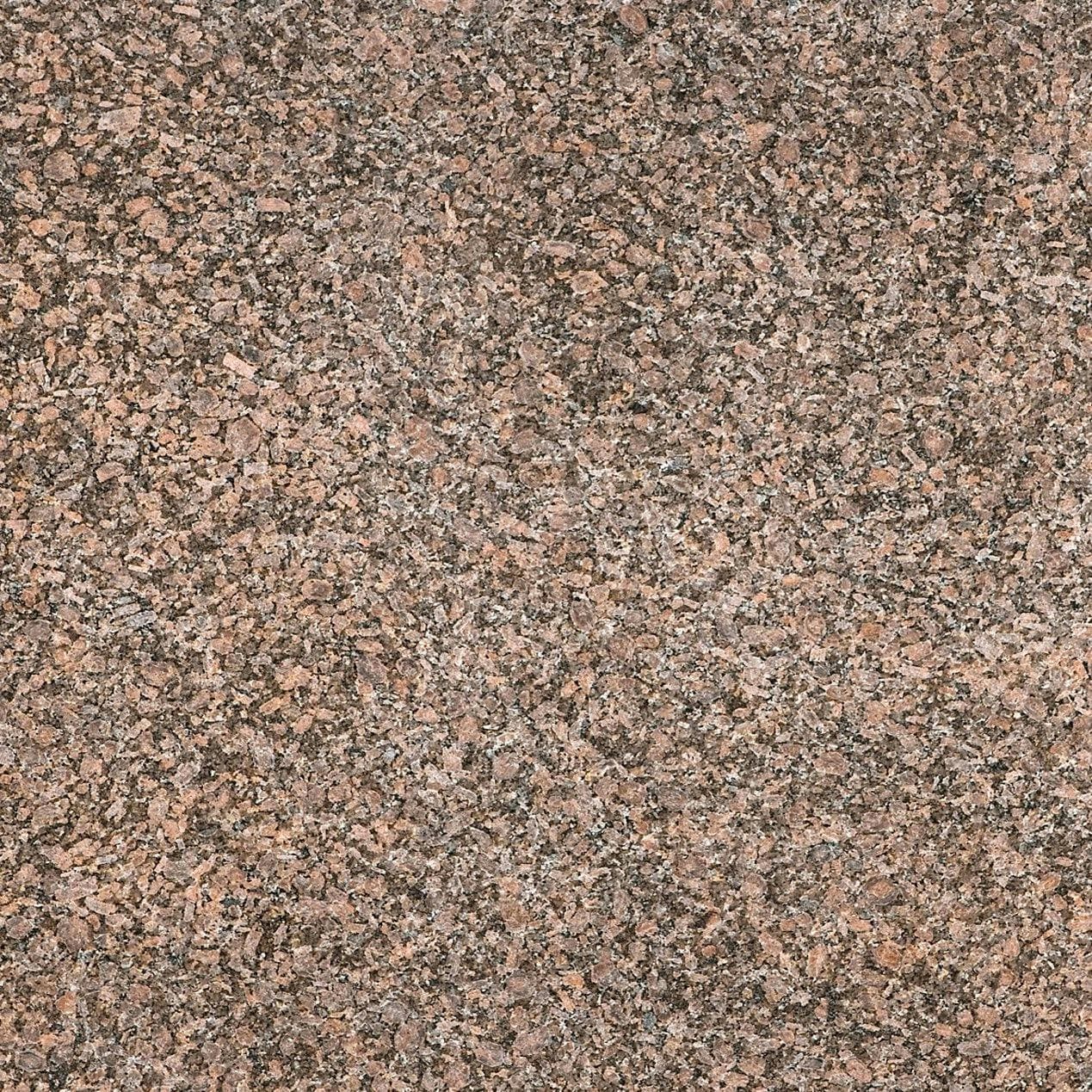 Scalea Giallo Vicenza Outlet Slab - alternate view