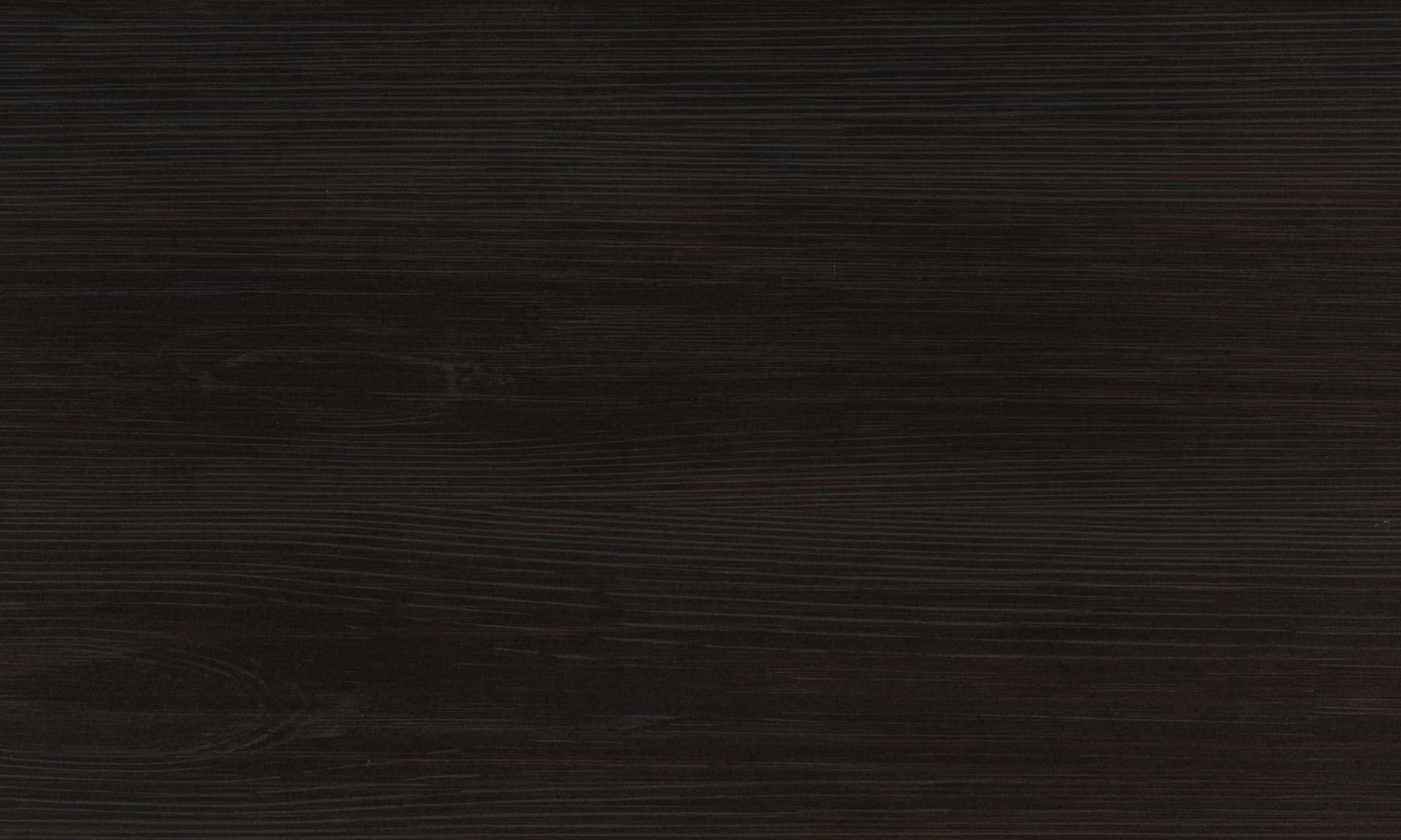 Albarium | Dekton Quartz Hybrid Slab 0.5 in Cosentino