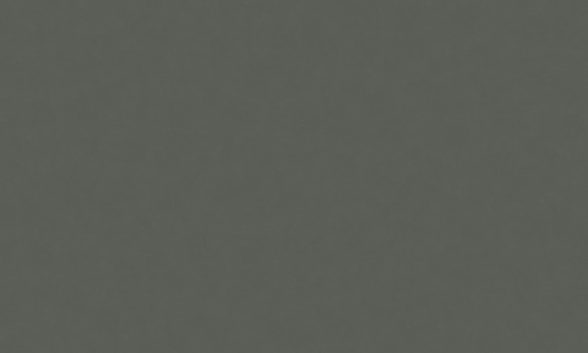 Cemento Spa | Silestone Quartz Stone Slab 0.5 in Cosentino