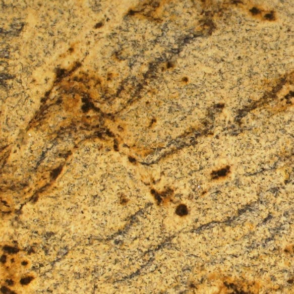Scalea LAPIDUS GOLD Pul - alternate view