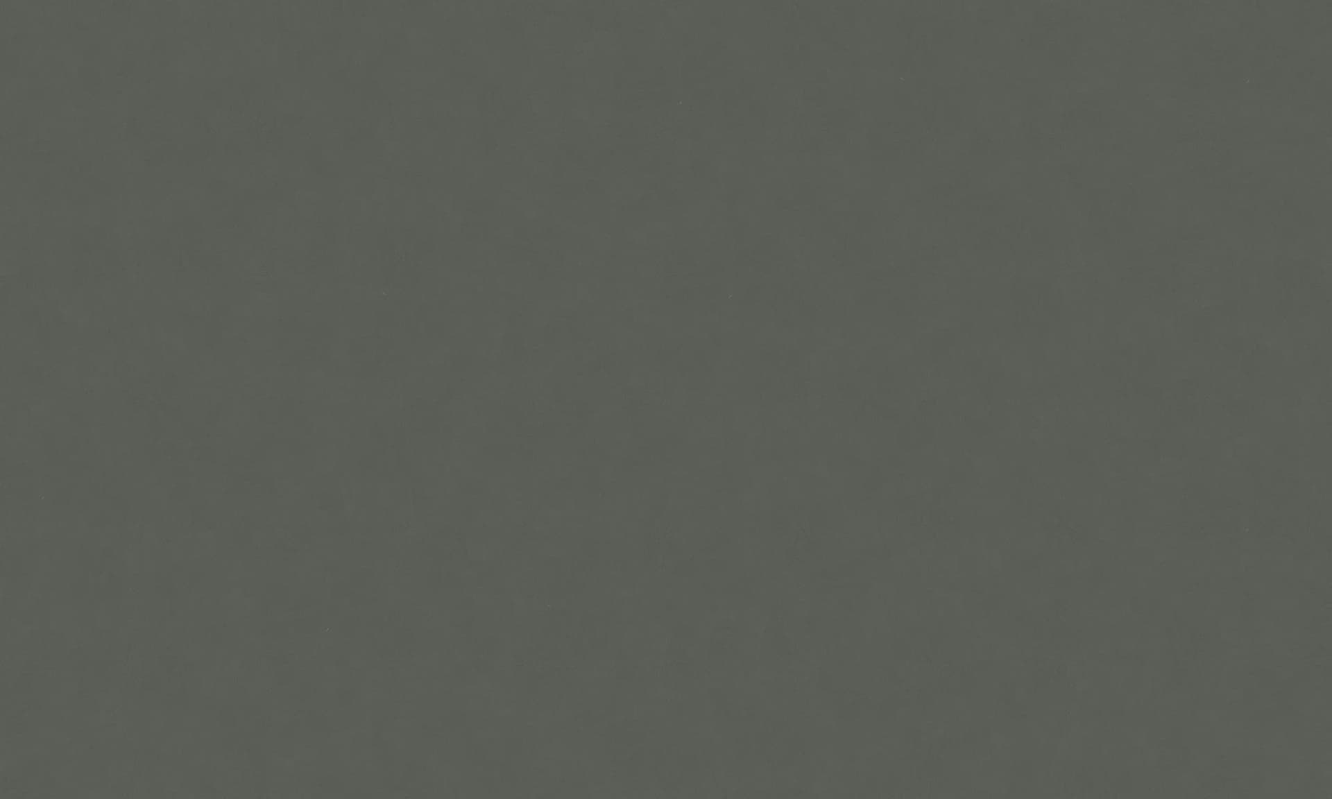 Cemento Spa | Silestone Quartz Stone Slab 0.8 in Cosentino