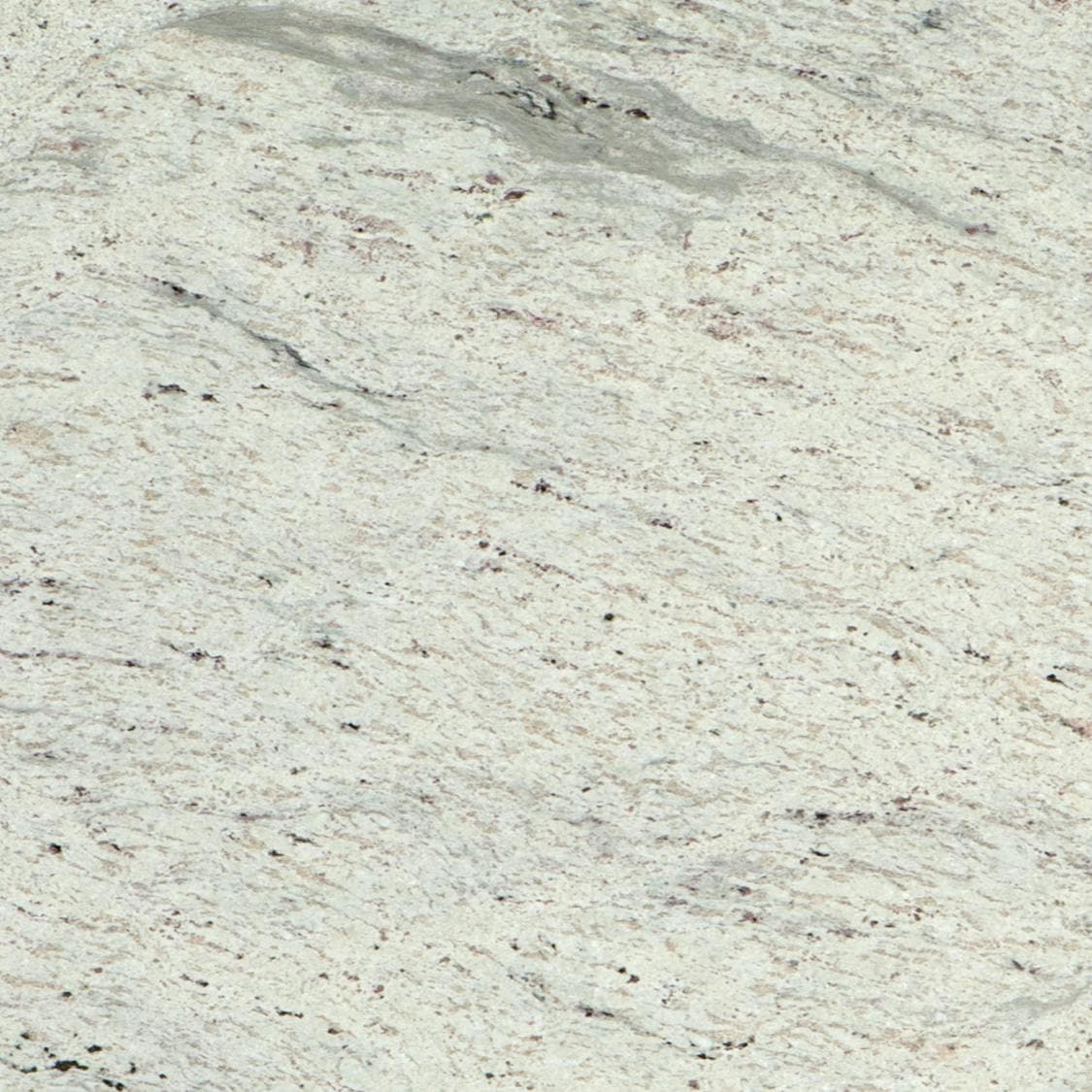 Scalea NEW RIVER WHITE Pul - alternate view