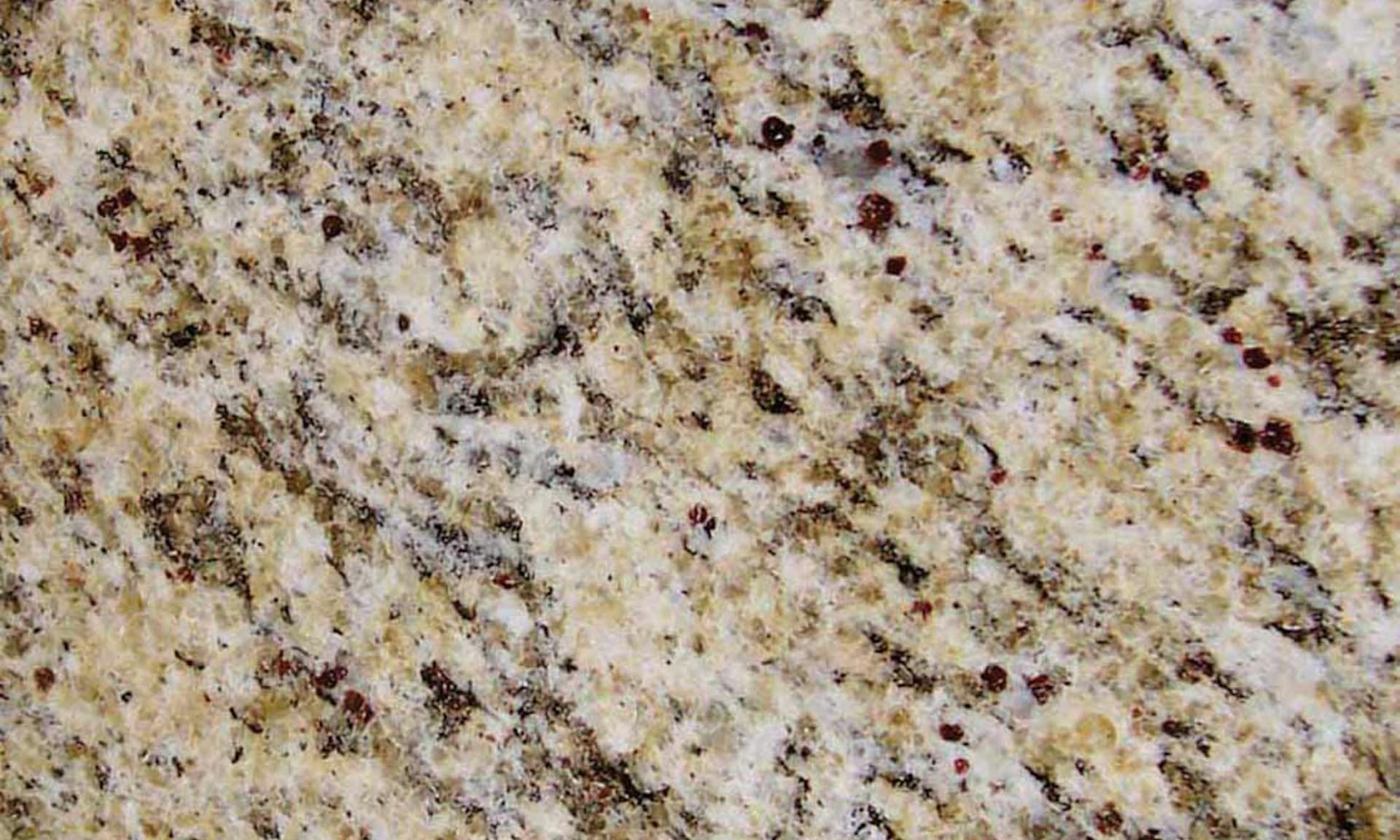 Amarillo Santa Cecilia | Scalea Natural Stone Slab 0.8 in Cosentino