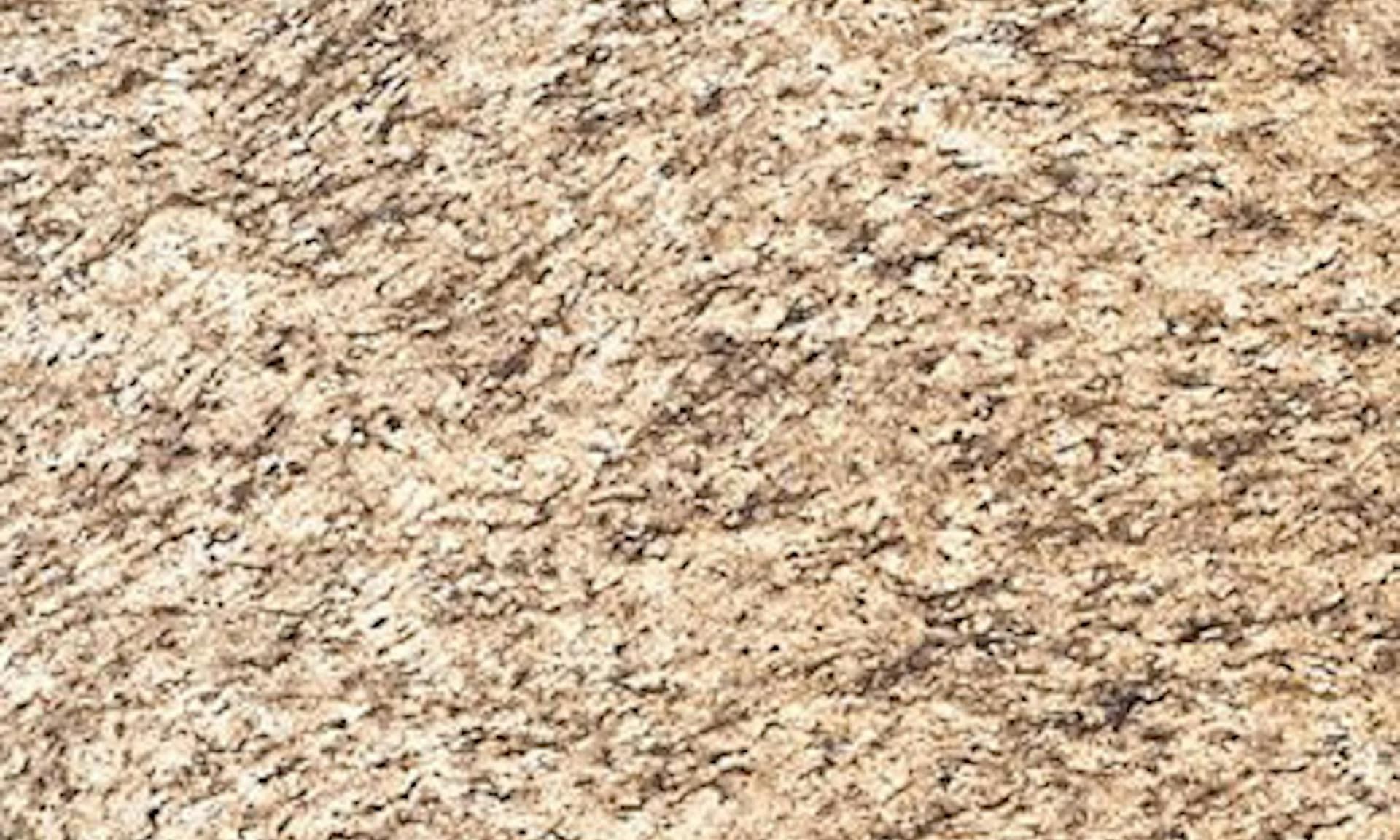 Scalea AMARILLO ORNAMENTAL Pul