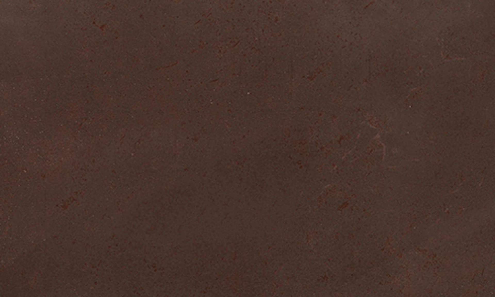 Dekton KADUM Matte 126x57 in