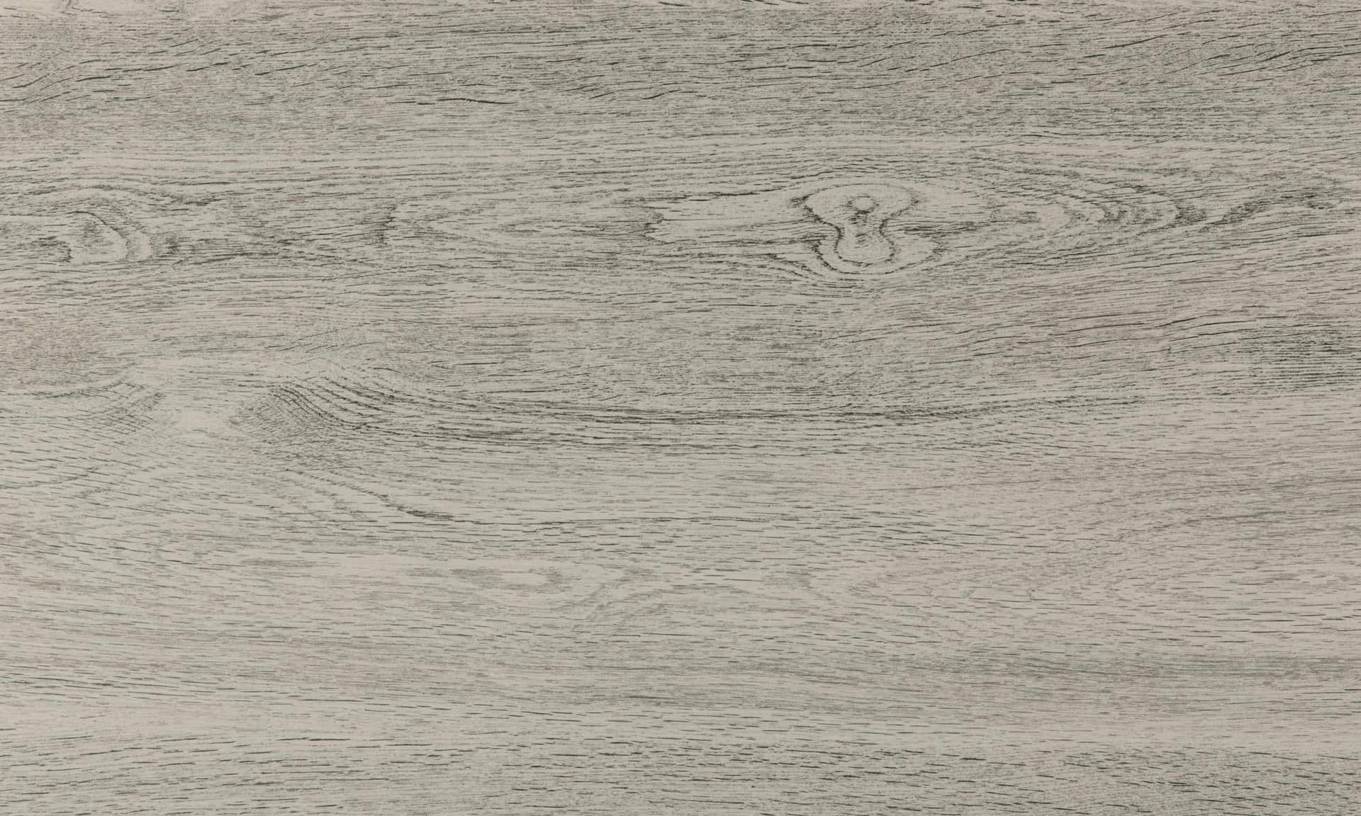 Sasea | Dekton Quartz Hybrid Slab 0.5 in Cosentino