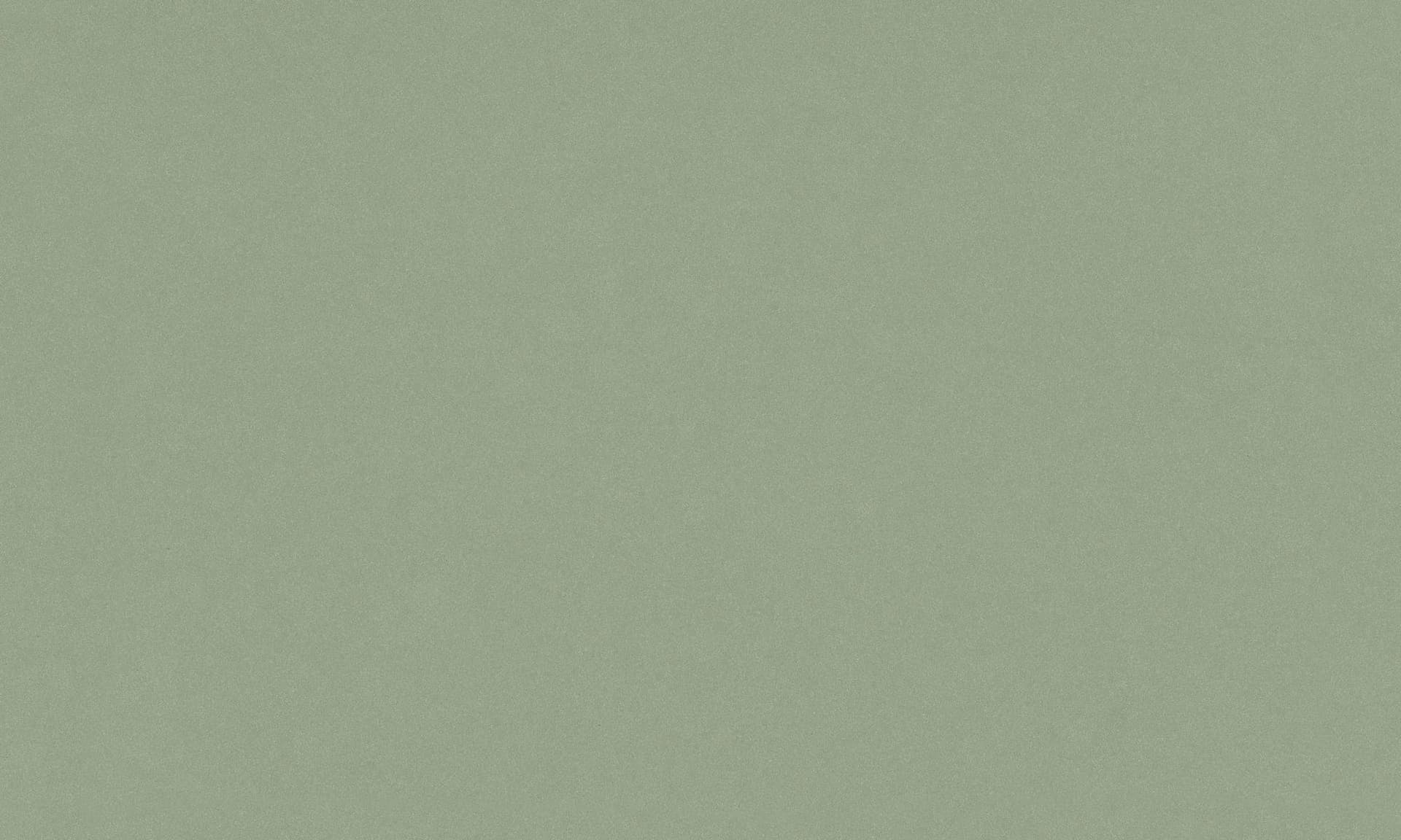 Et Serena | Silestone Quartz Stone Slab 0.5 in Cosentino