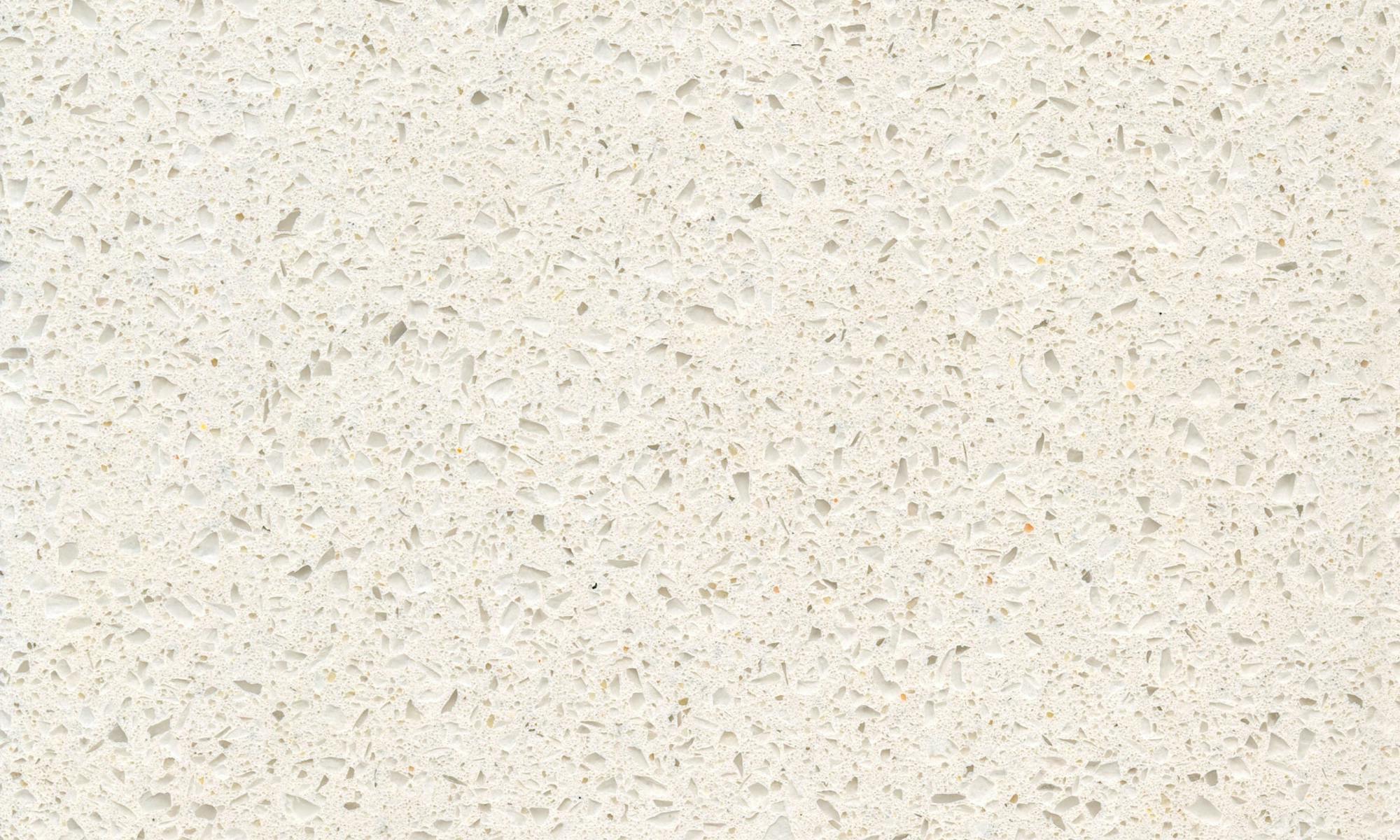 Cemento Spa | Silestone Quartz Stone Slab 1.2 in Cosentino
