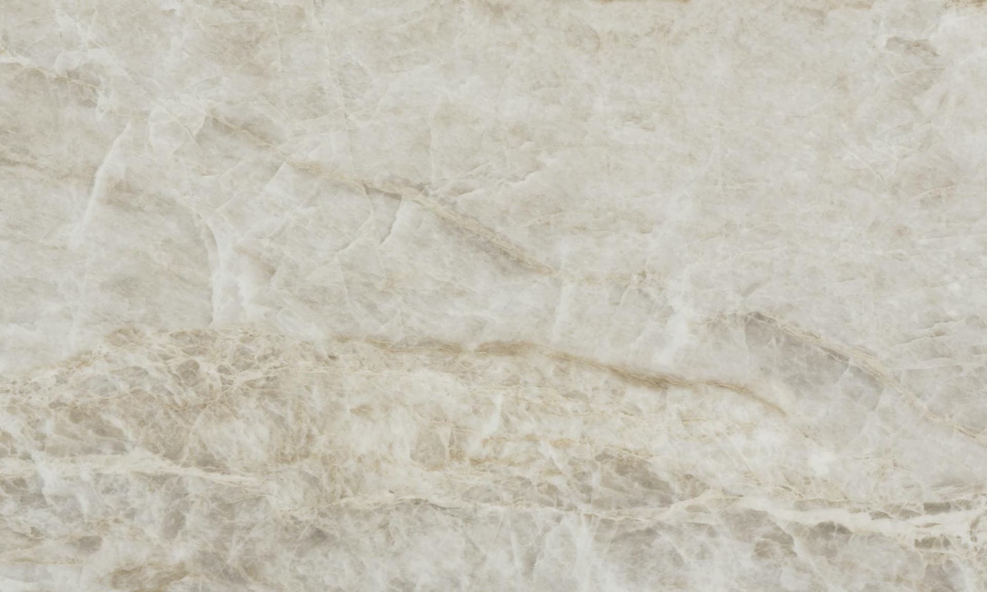 Dekton Taga Outlet Slab