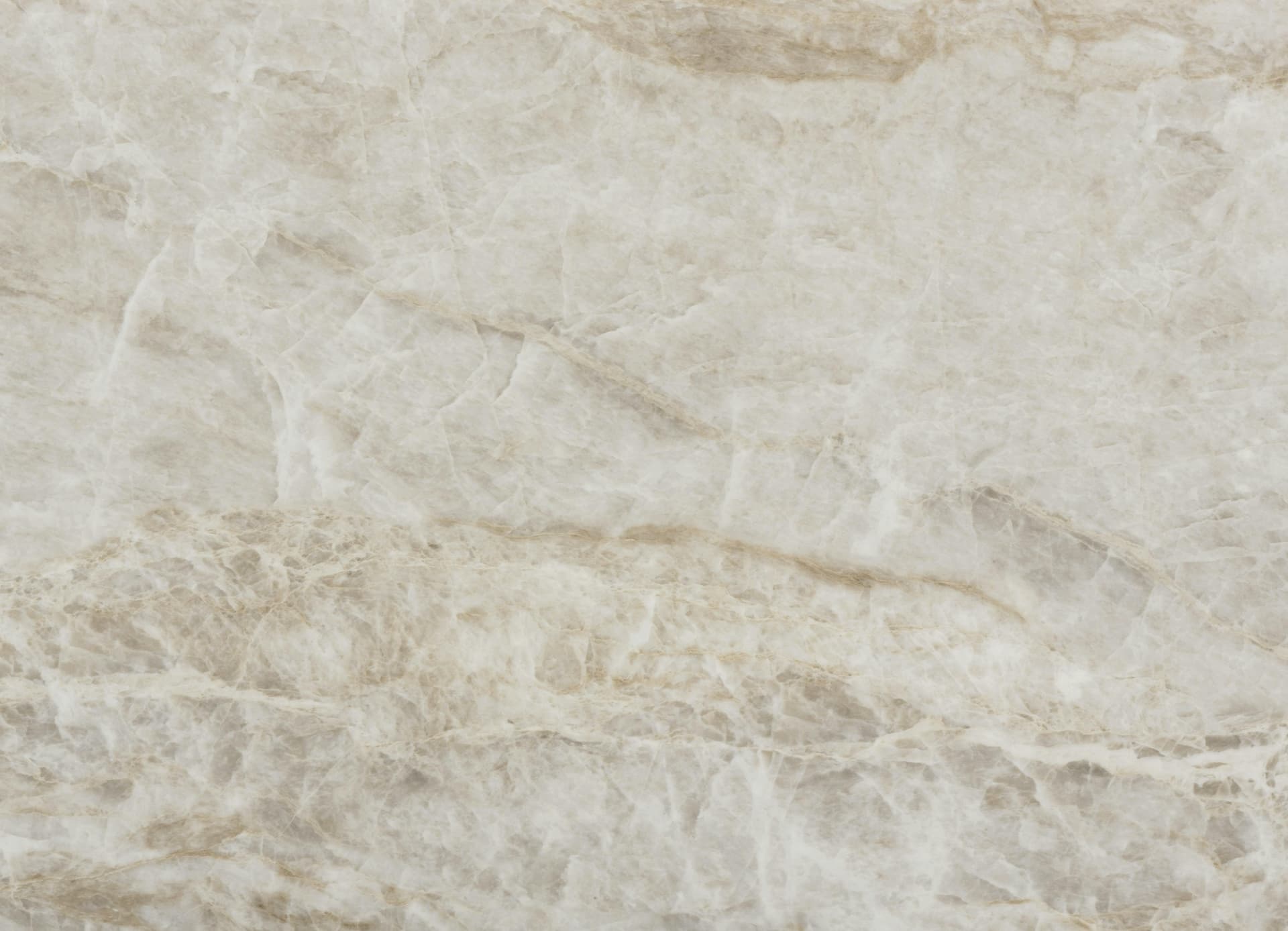 Dekton Taga Outlet Slab - alternate view