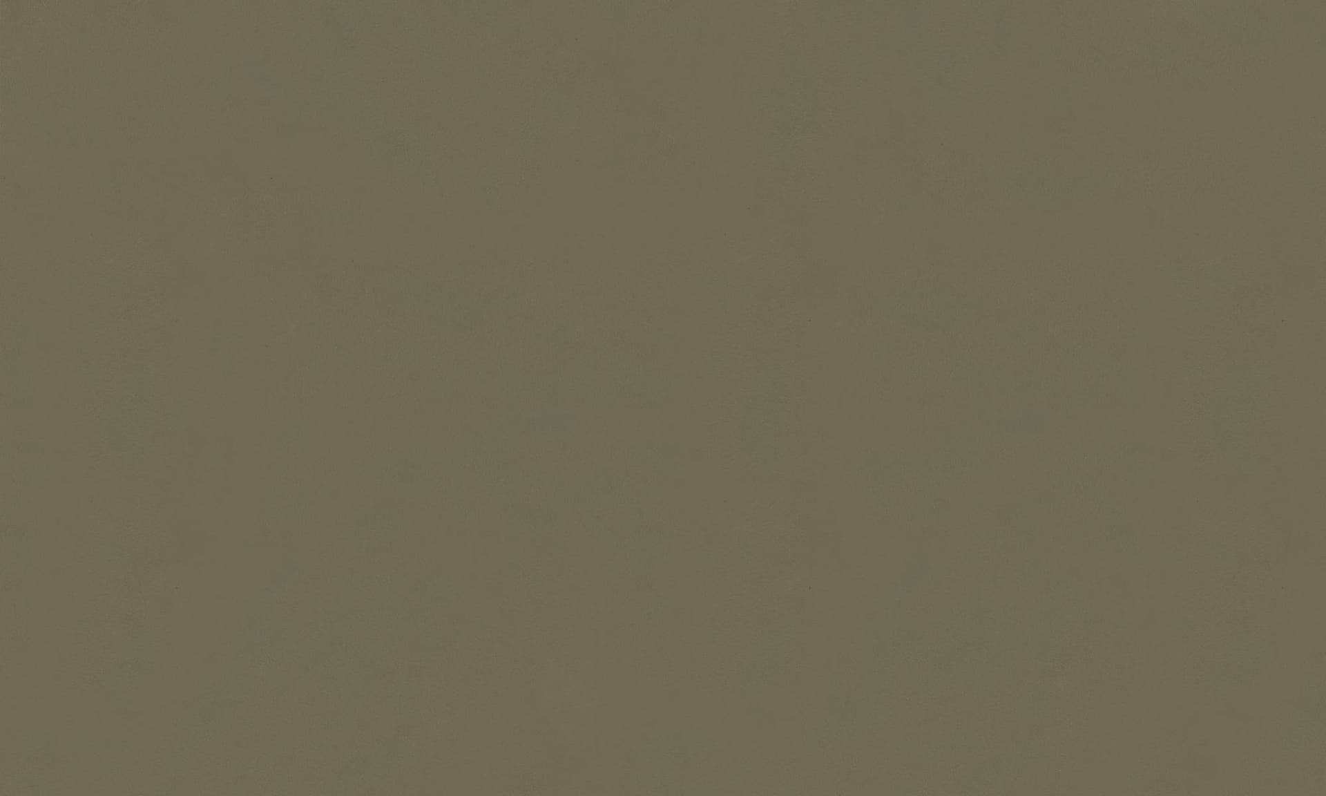 Edora | Dekton Quartz Hybrid Slab 0.5 in Cosentino