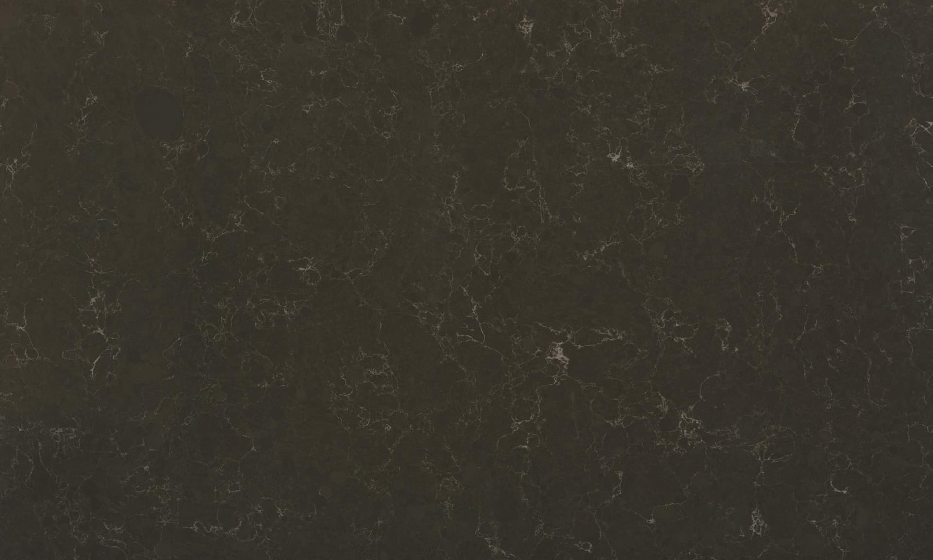 Silestone CALYPSO Pul 128x62 in