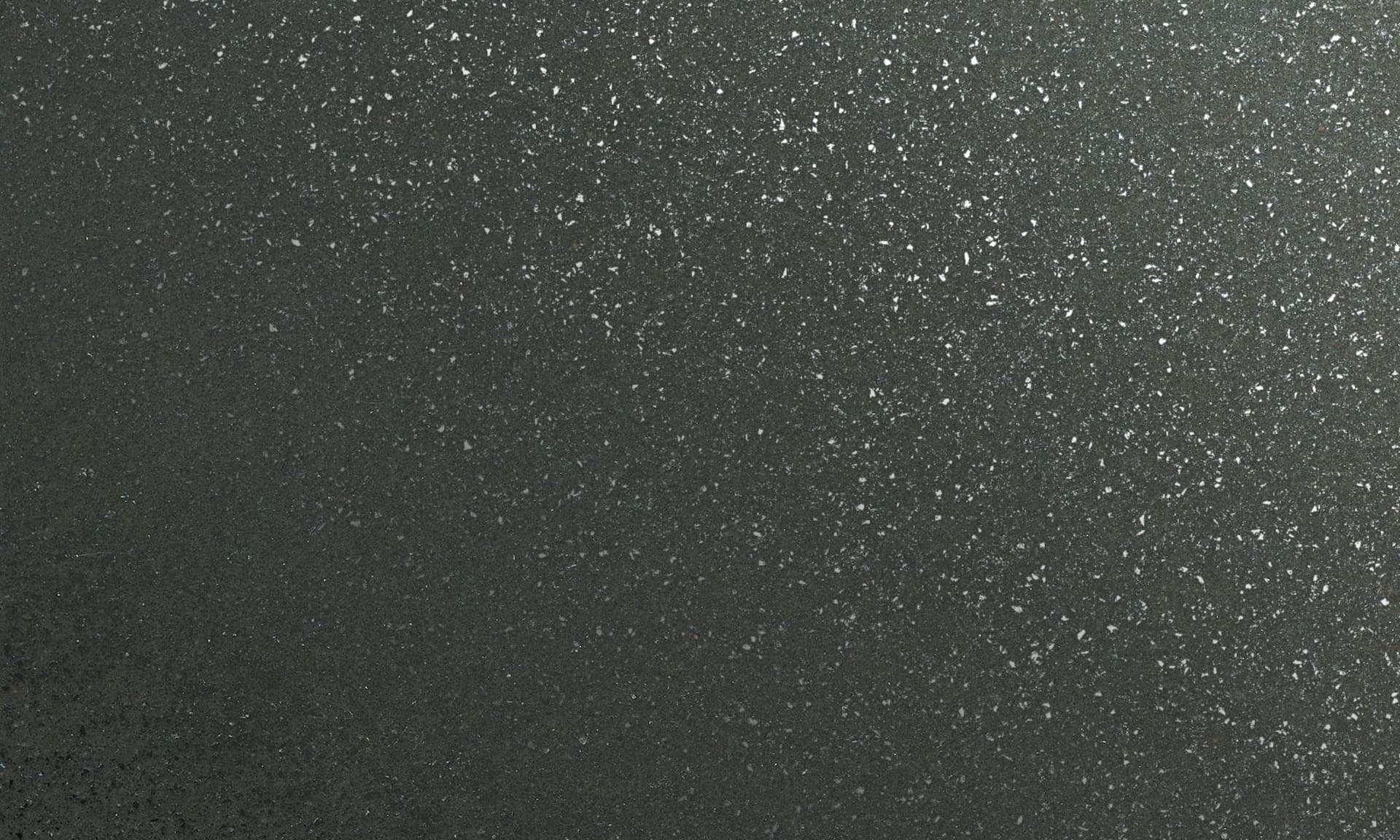Silestone CARBONO Pul 120x55 in