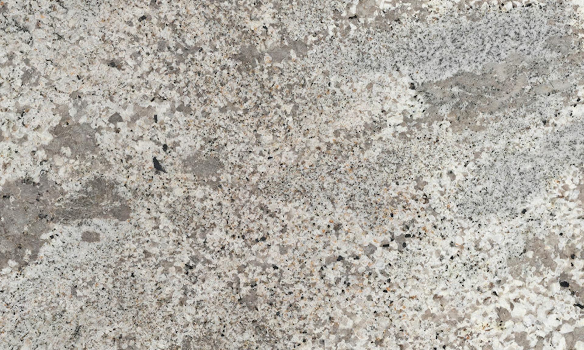 Scalea BIANCO ANTICO Pul