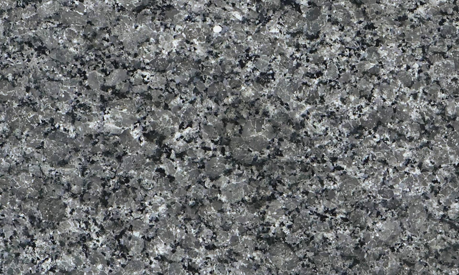 Sensa COSMIC GREY Mir