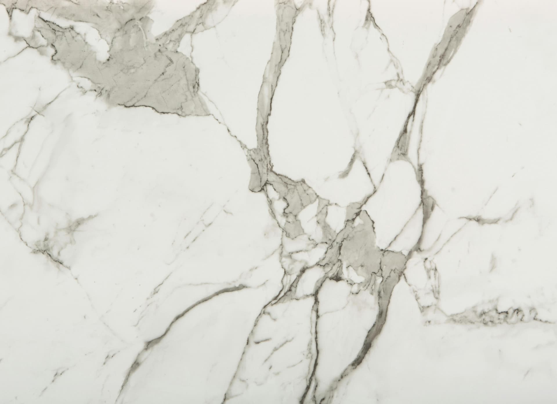 Keranium | Dekton Quartz Hybrid Slab 0.3 in Cosentino - alternate view