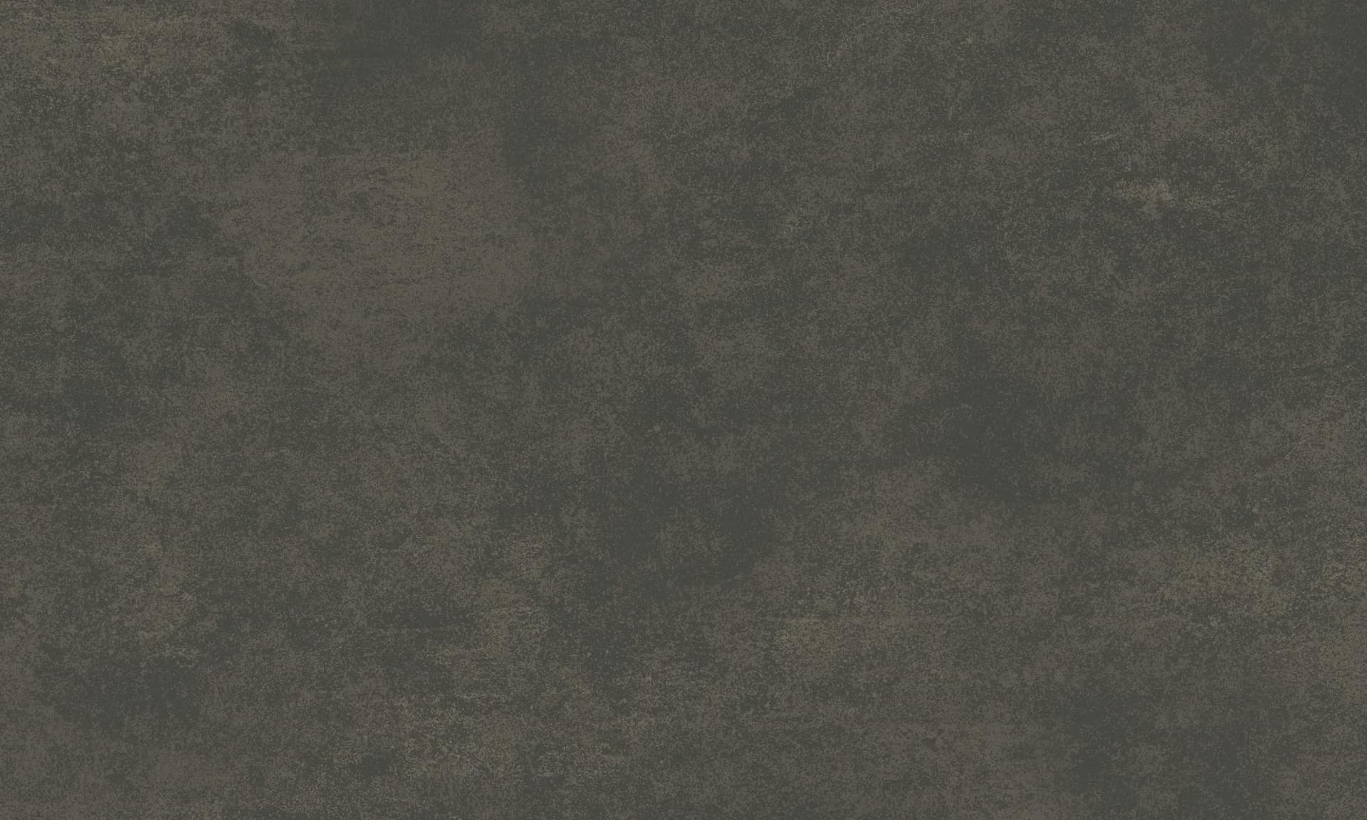 Dekton MILAR Matte 127x57 in