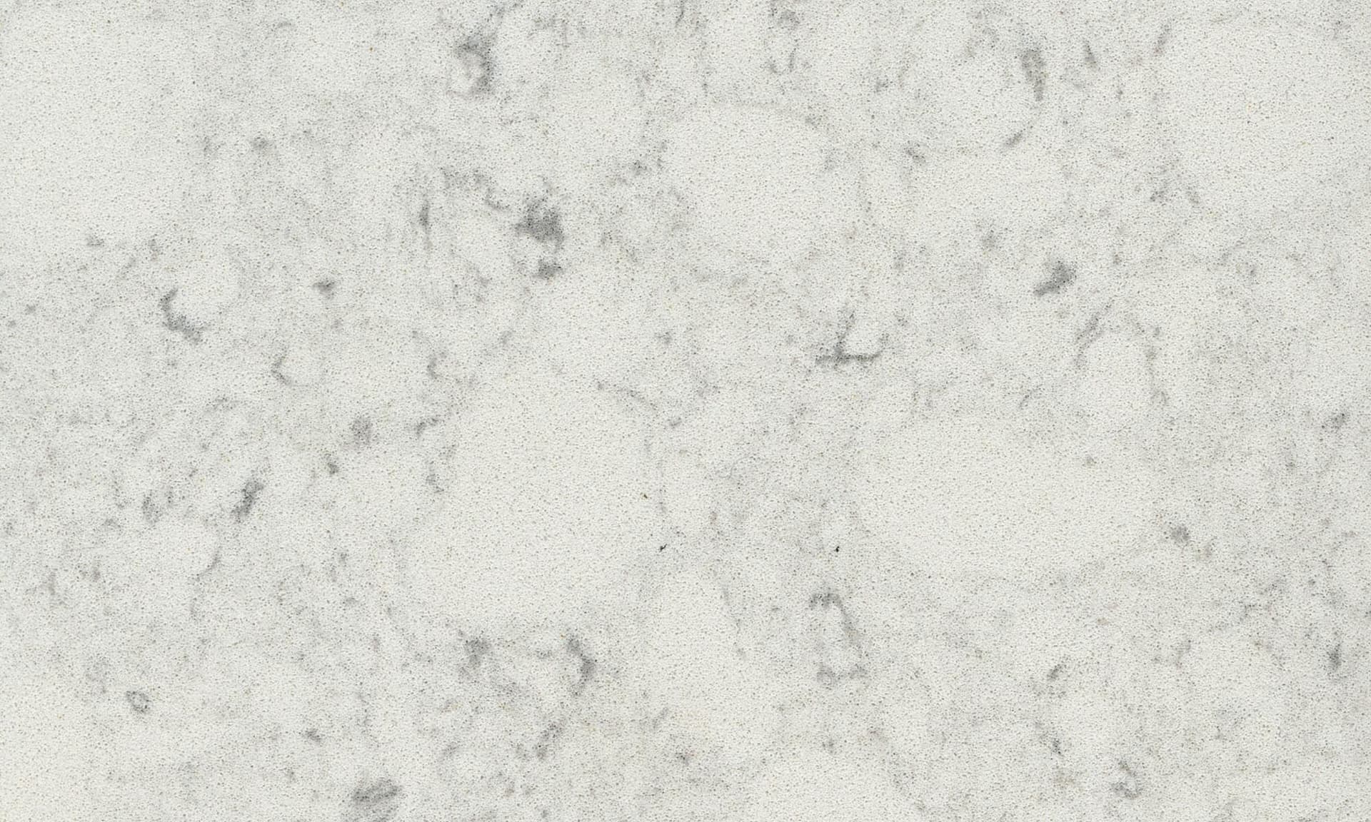 Silestone BIANCO RIVER Pul 120x55 in