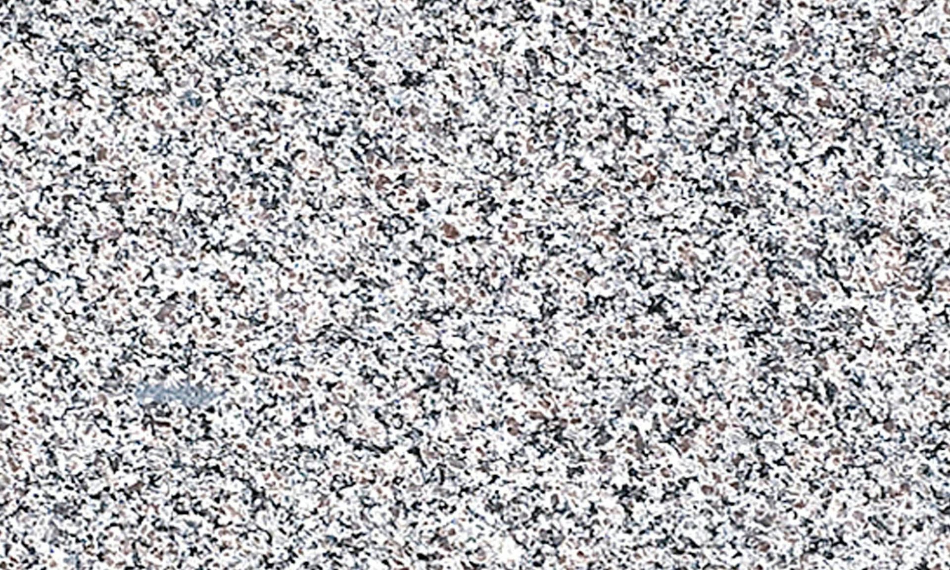 New Caledonia | Sensa Sealed Stone Slab 1.2 in Cosentino