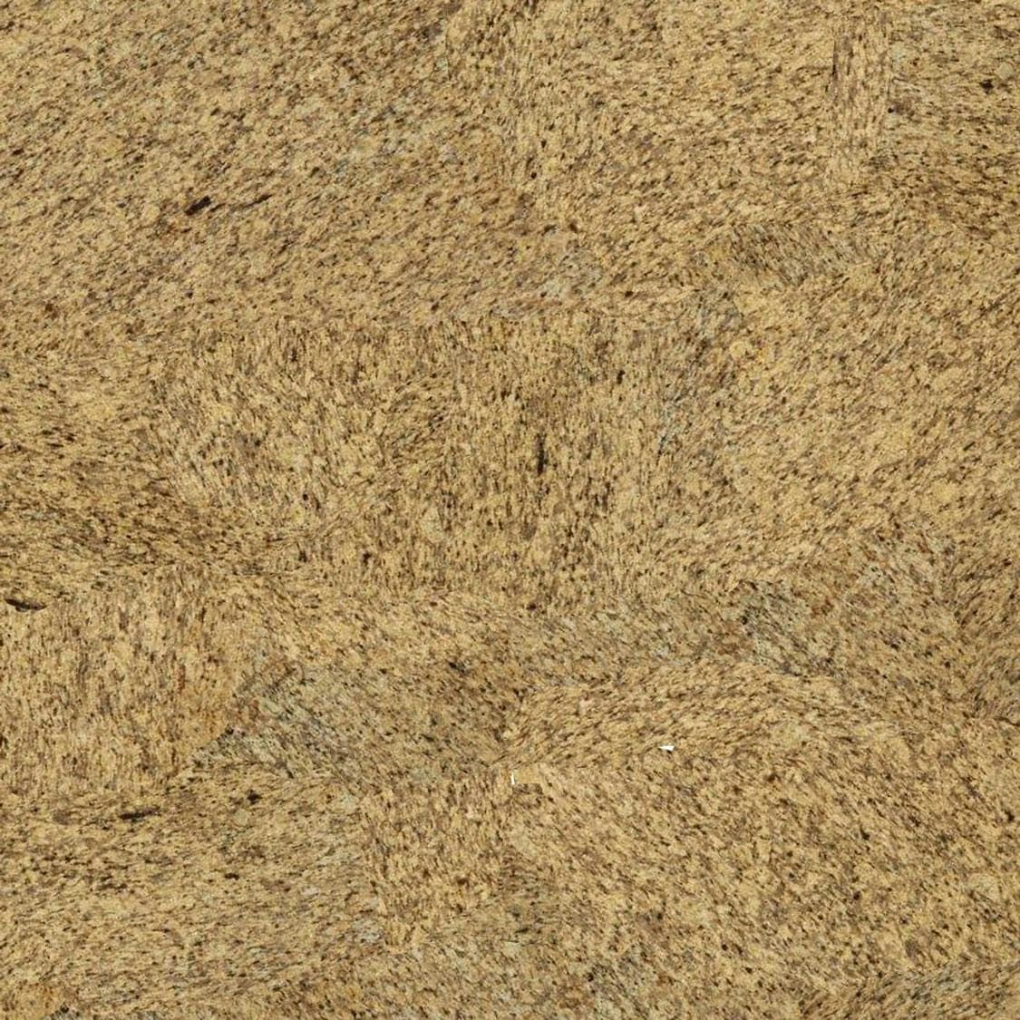 Scalea Ornamental Dark Outlet Slab - alternate view