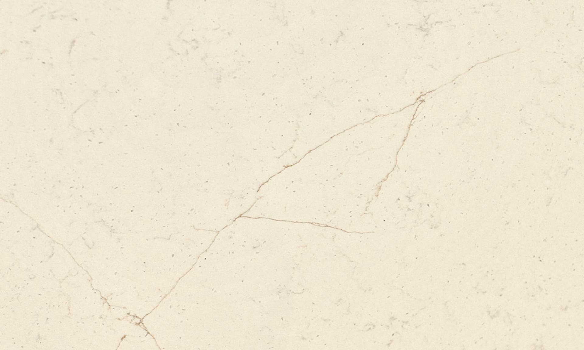 Silestone ET MARFIL Pun 128x62 in